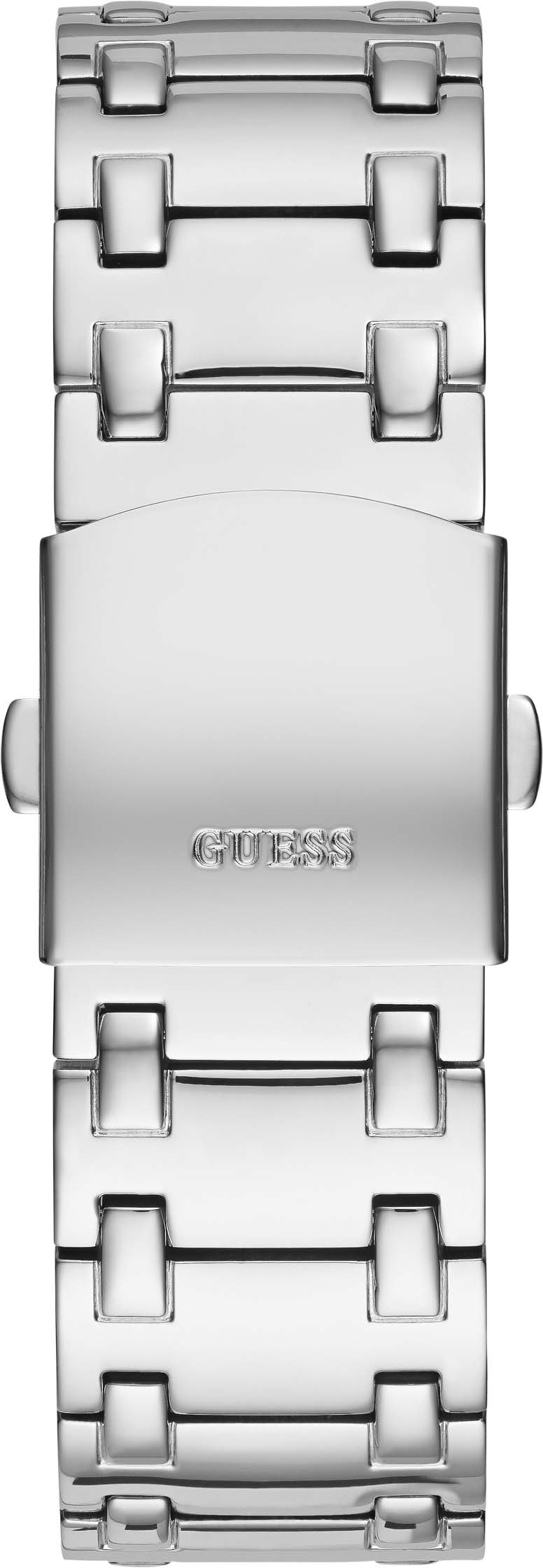 Multifunktionsuhr im Guess Online-Shop »GW0419G1« kaufen