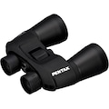 Pentax Fernglas »PENTAX SP 16 x 50«