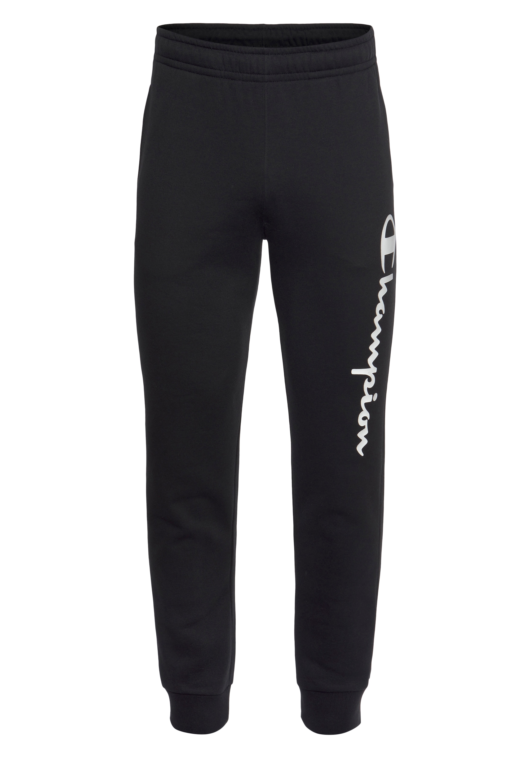Champion Jogginghose »Rib Cuff Pants«