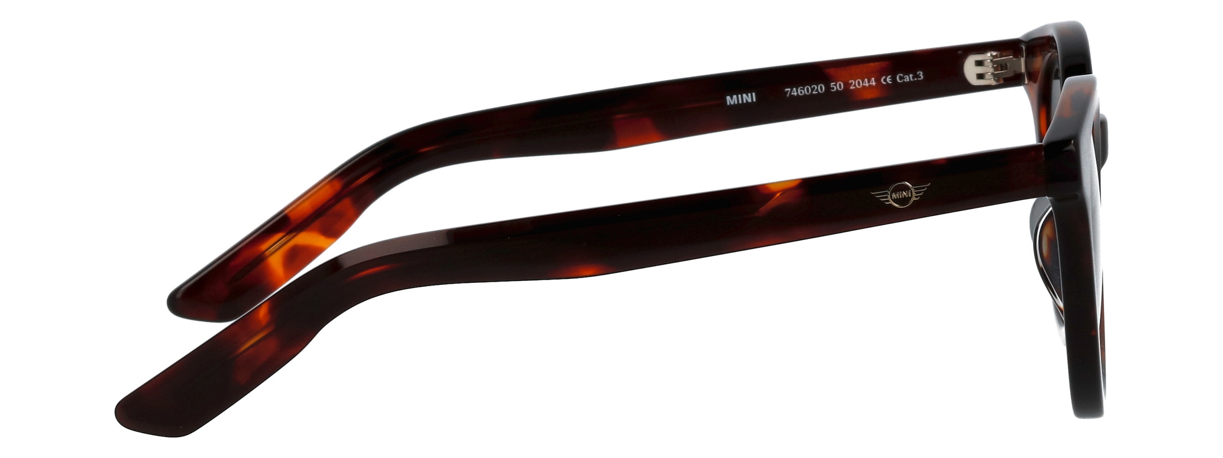 MINI EYEWEAR Sonnenbrille »MINI EYEWEAR Sonnenbrille«