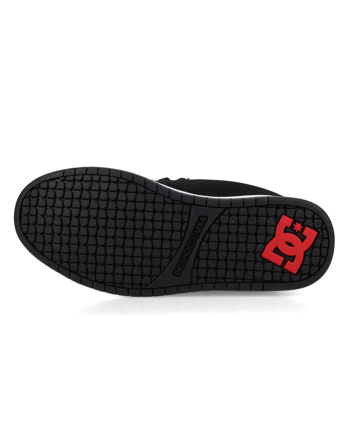 DC Shoes Sneaker »Court Graffik«
