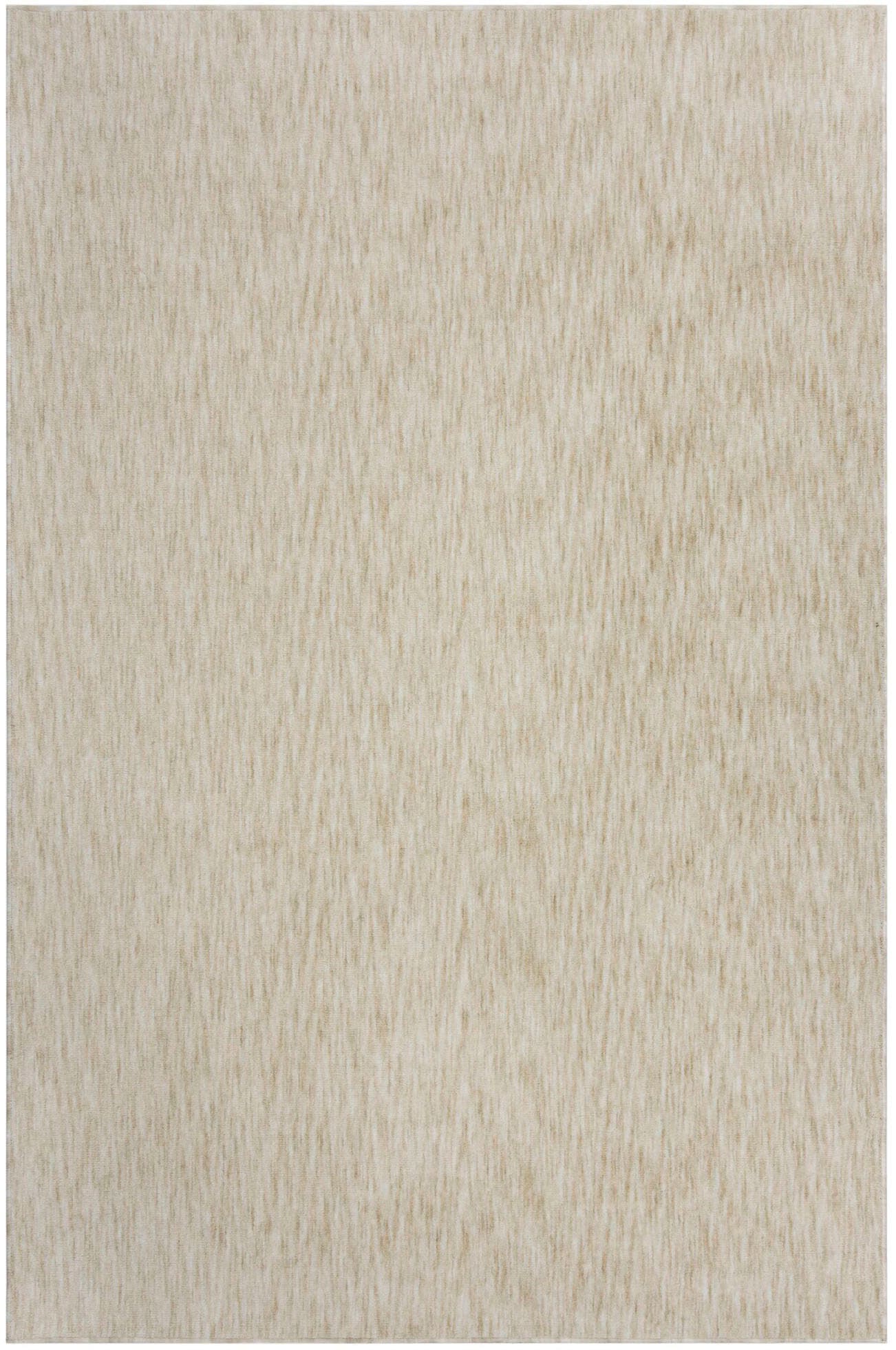 FLAIR RUGS Teppich »Marly«, rechteckig, 7 mm Höhe günstig online kaufen