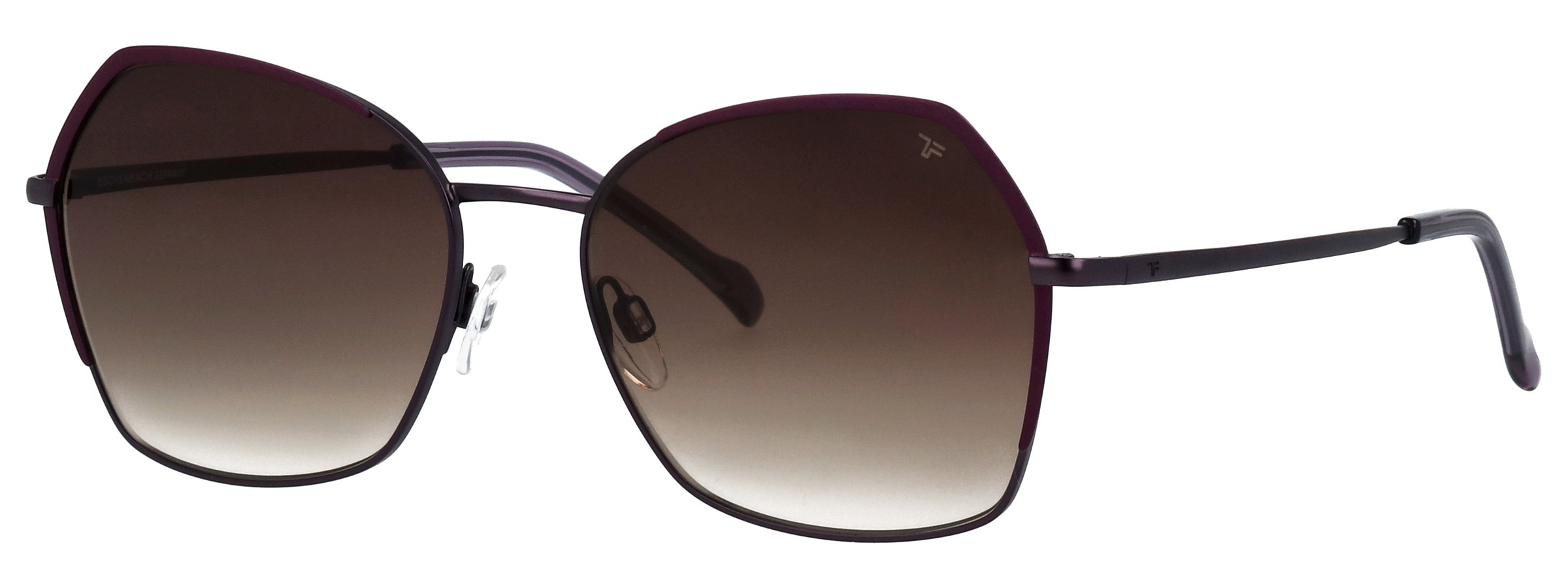 TITANflex Sonnenbrille »TITANFLEX Sonnenbrille«