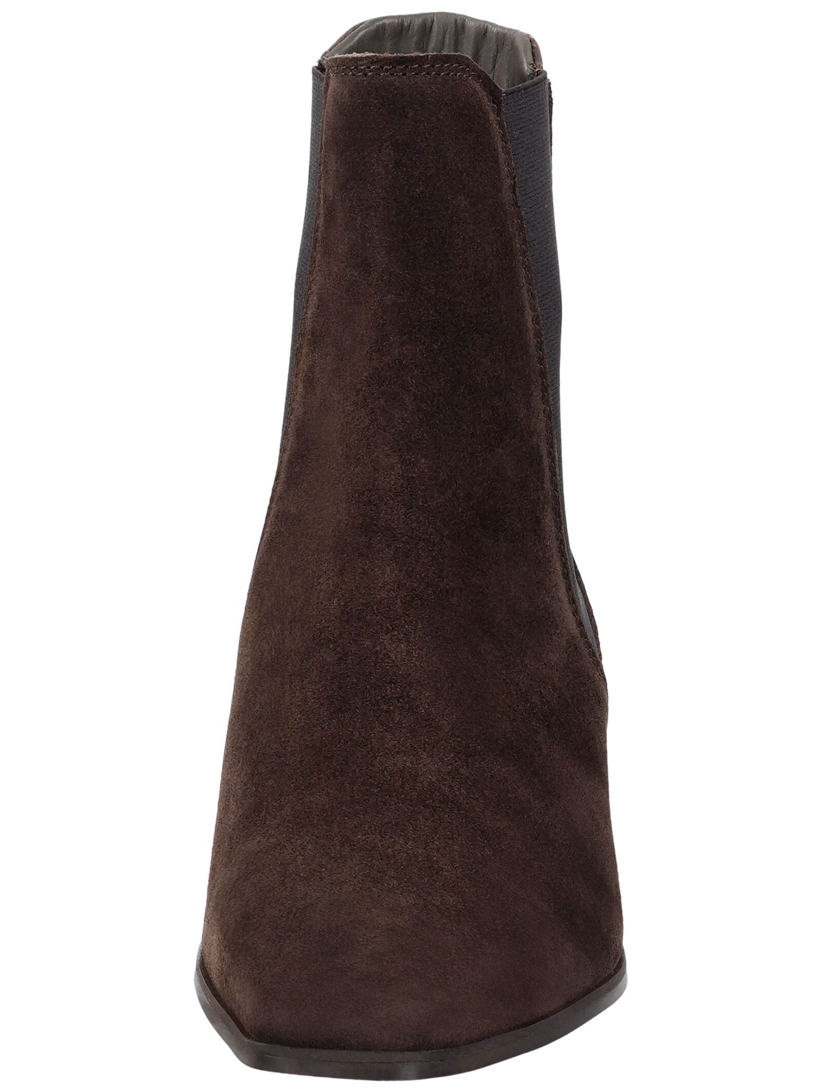 Gant Stiefelette »Gant Stiefelette Veloursleder/Textil«