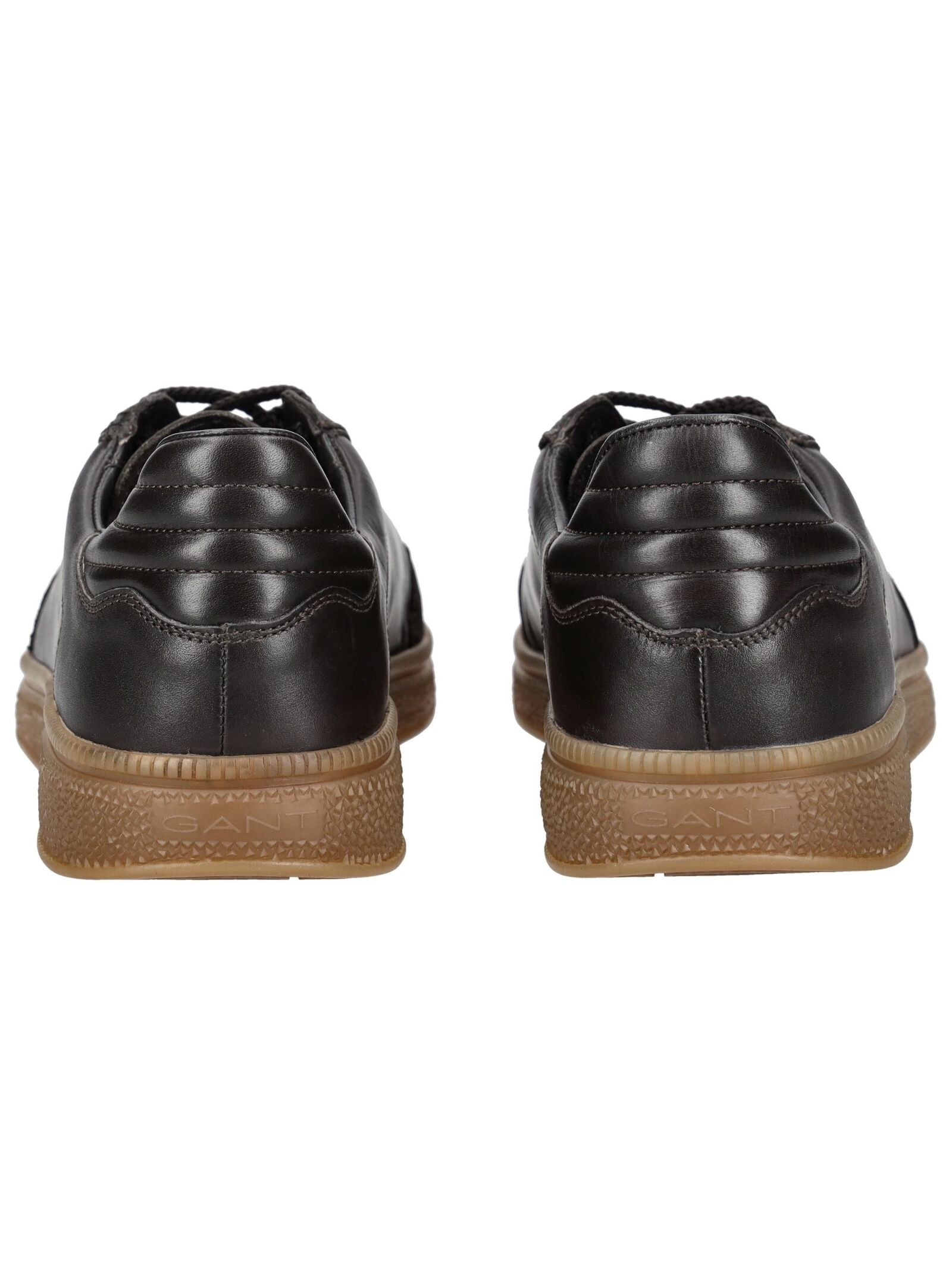 Gant Sneaker »Gant Sneaker Leder«