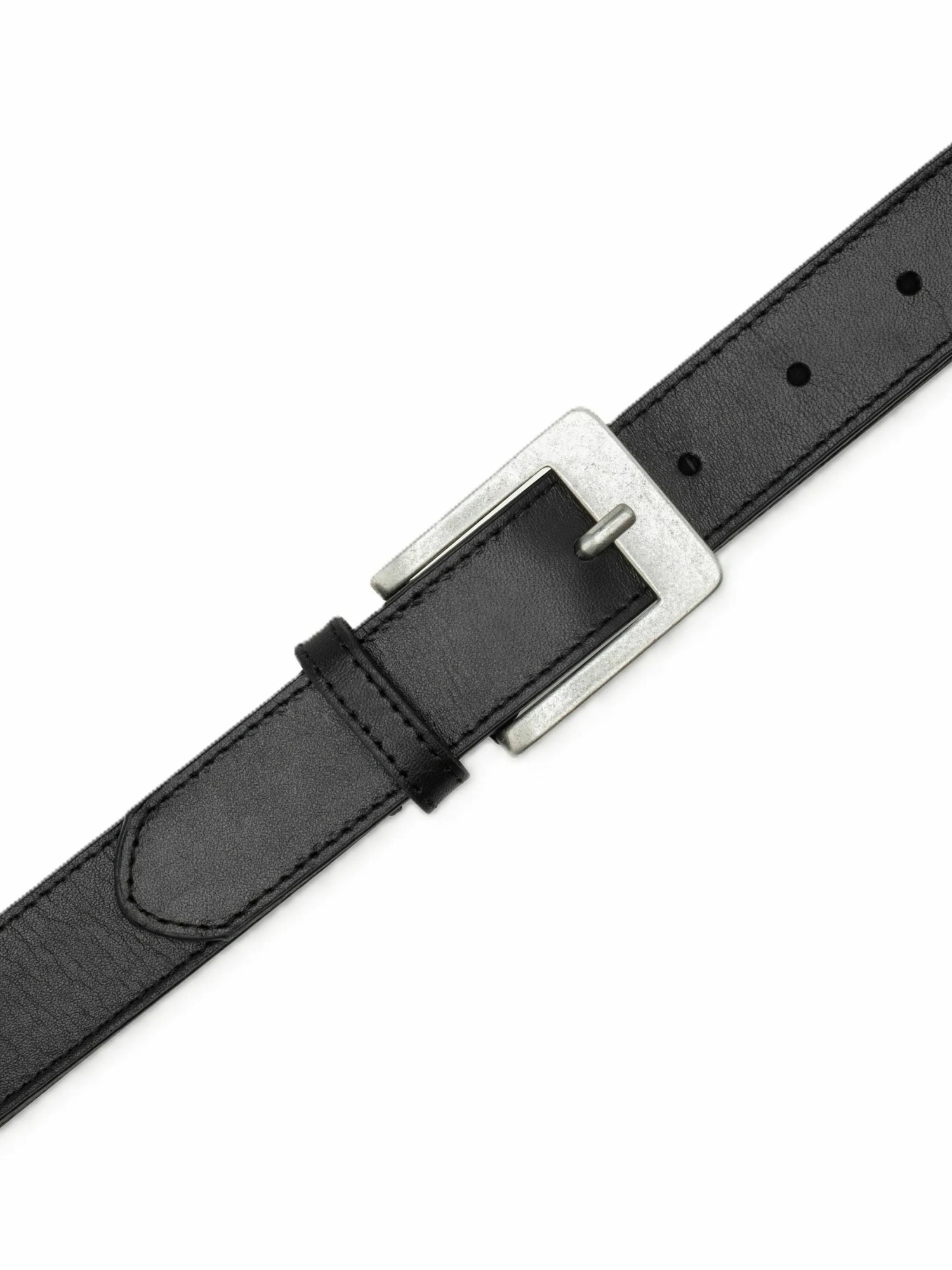 Ca'Shott Ledergürtel »Ca'Shott Belt CASROSA«