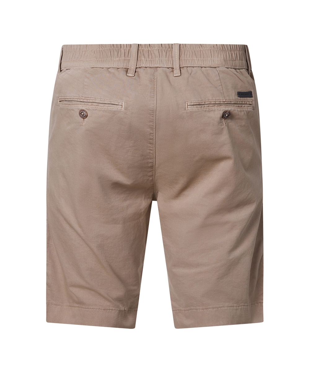 Pierre Cardin Shorts »PC-Strassbourg«