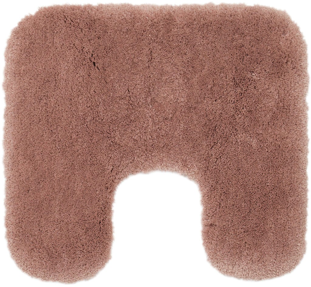 Gözze Badematte ""DELUXE"" rutschhemmend beschichtet fußbodenheizungsgeeign günstig online kaufen