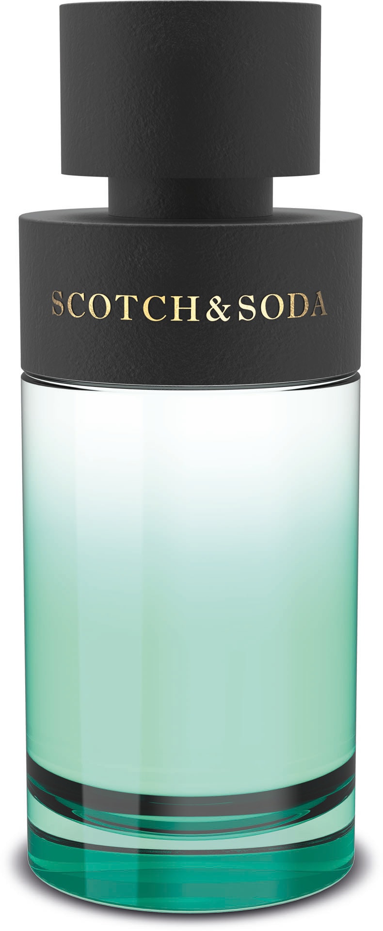 Scotch & Soda Eau de Parfum »Island Water Men«