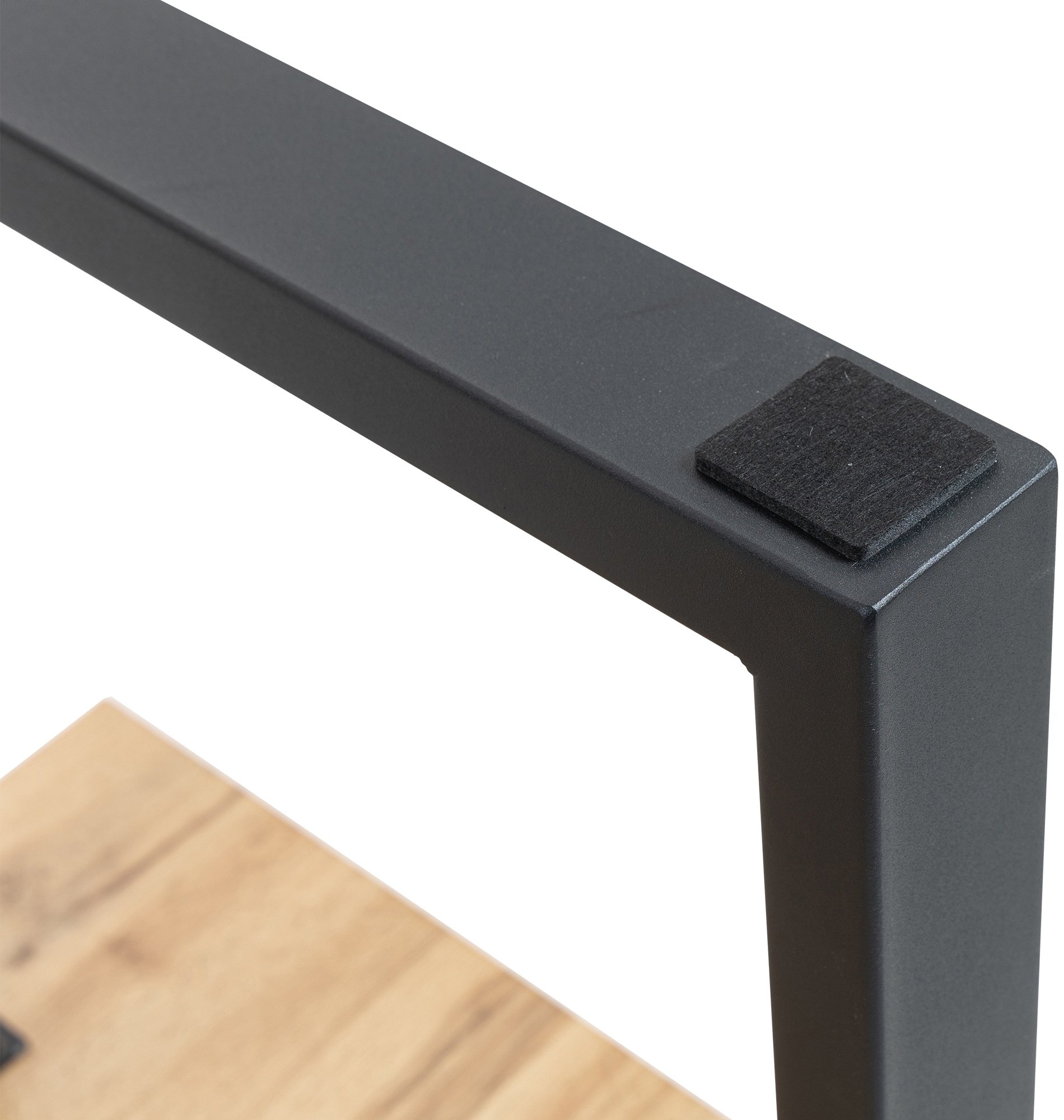 Duo Collection Essgruppe »Set Thea & Tara« 3 tlg. tlg. Taschenfederkern