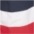 ocean navy