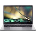 Acer Notebook »A315-59-58D1«, 39,62 cm, / 15,6 Zoll, Intel, Core i5, Iris Xe Graphics, 512 GB SSD