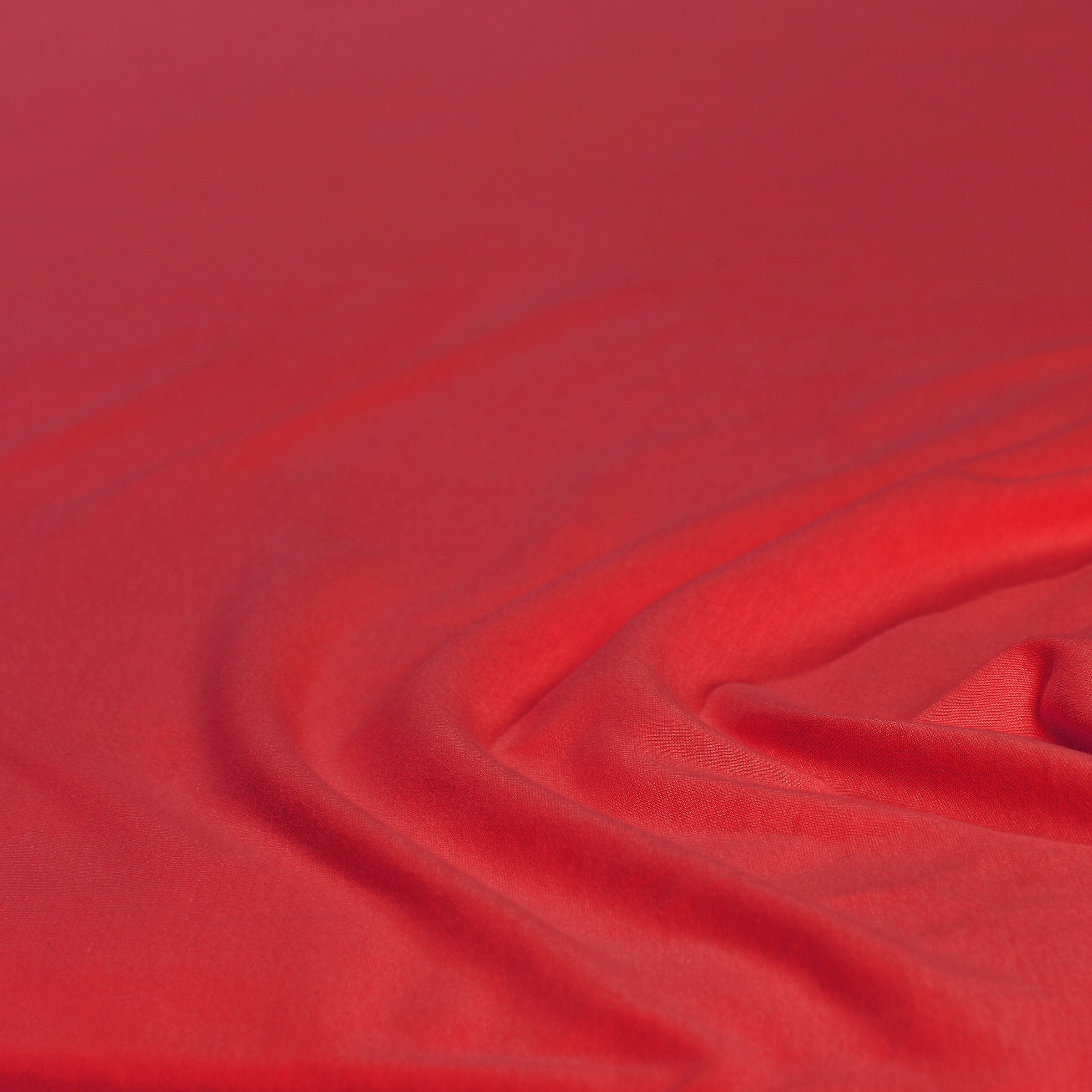 Primera Spannbettlaken »Elasthan-Feinjersey Split Topper«, in Premium Qualität