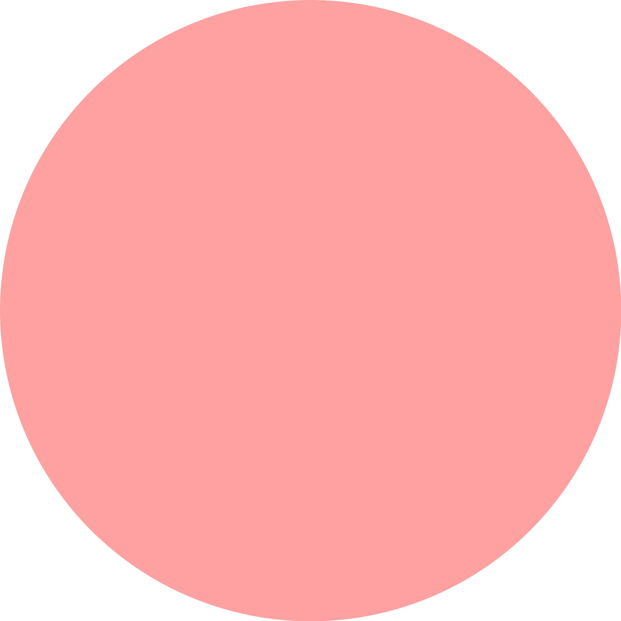 Catrice Lippenbalsam »Bare Glow Lip Oil Balm«