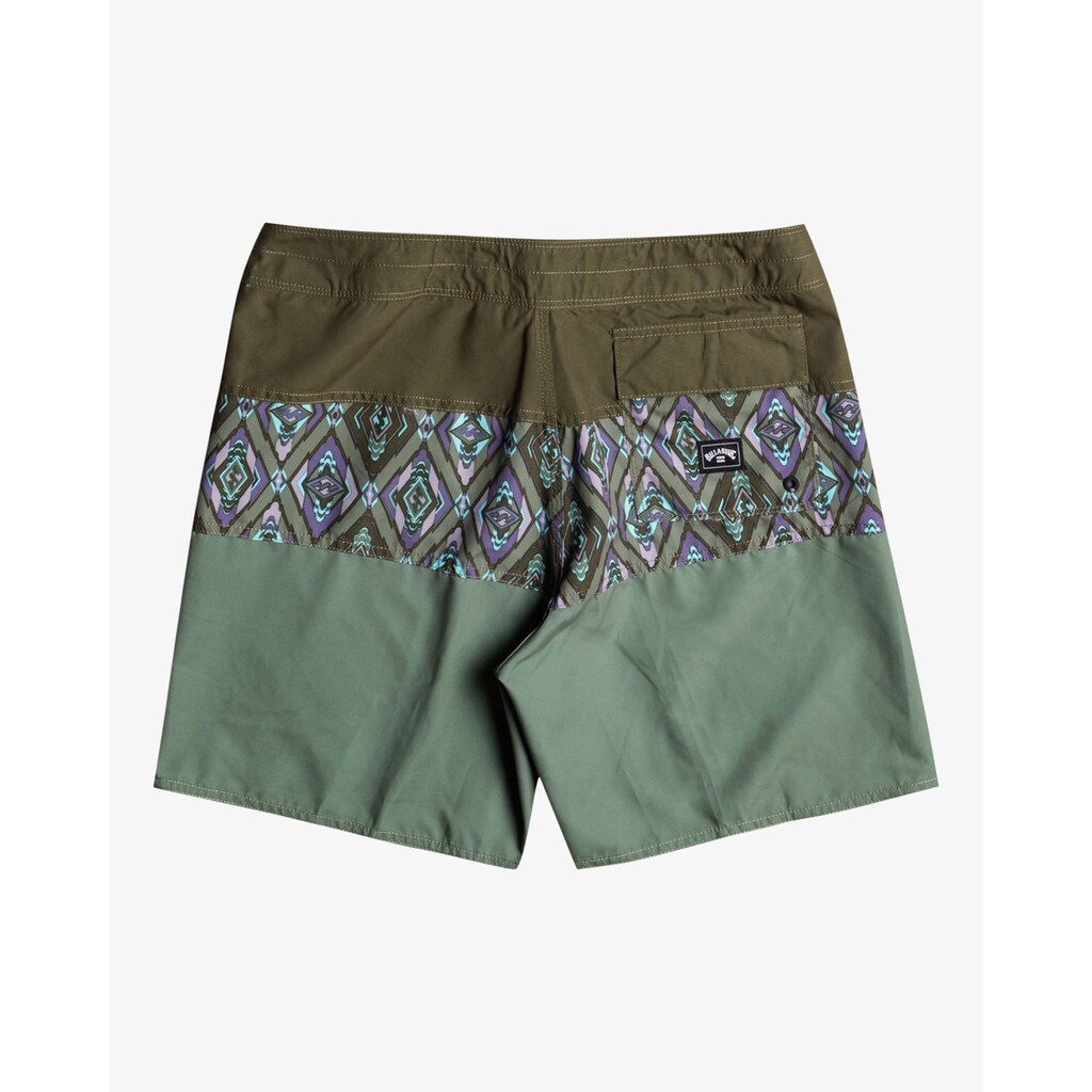 Billabong Boardshorts »Tribong OG«