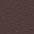 brown BATICK
