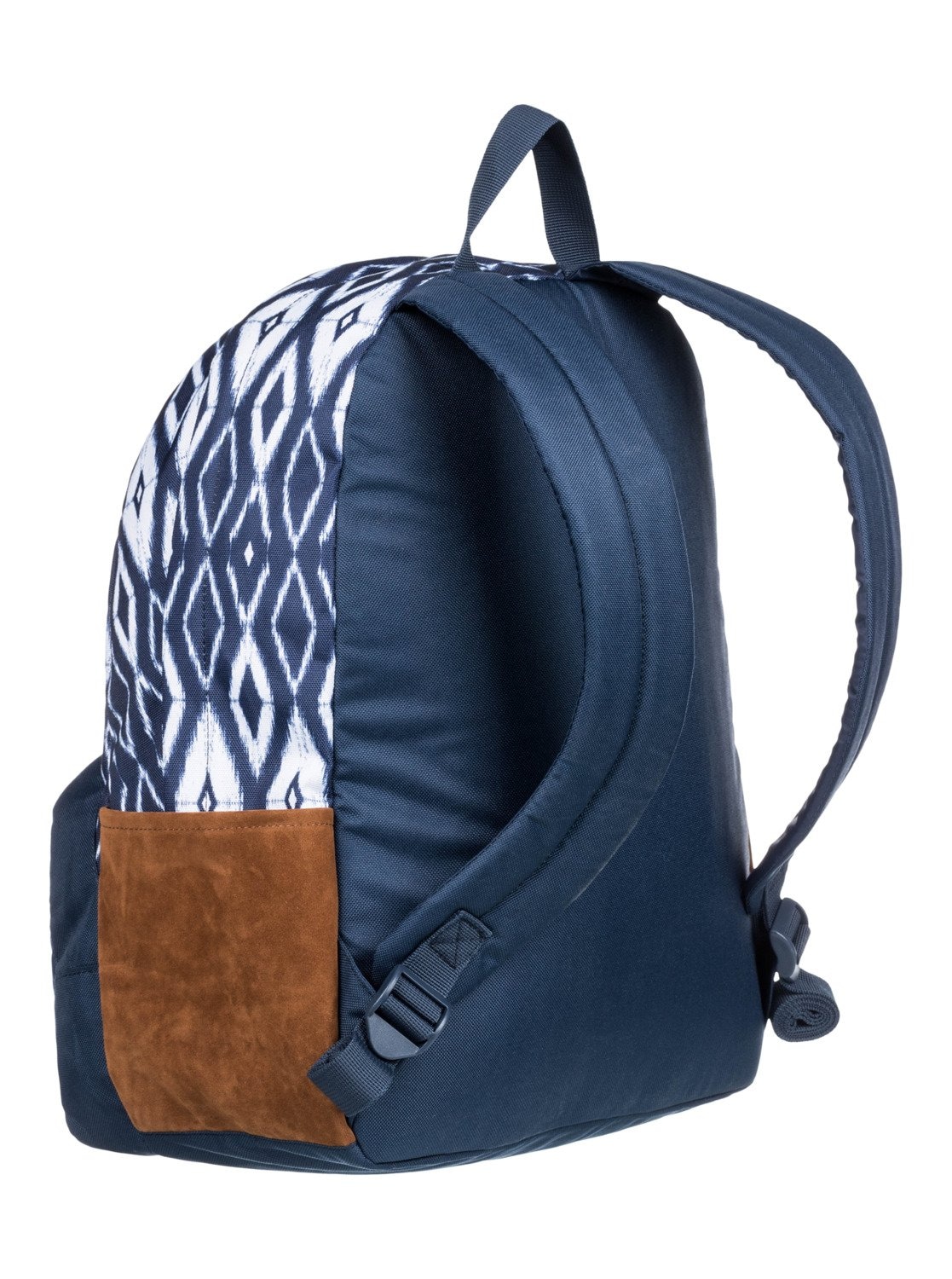 Roxy Tagesrucksack »Caribbean Paradise«