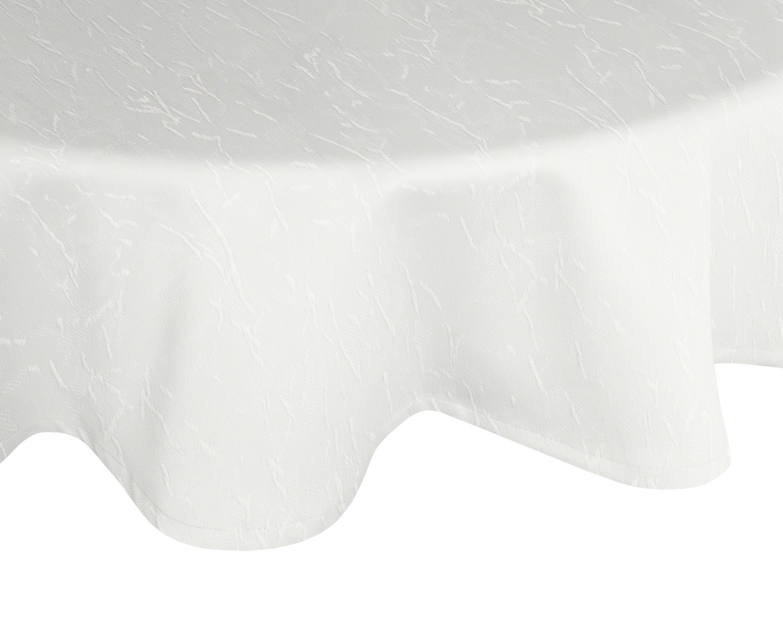 Wirth Tischdecke »Lahnstein«, oval günstig online kaufen