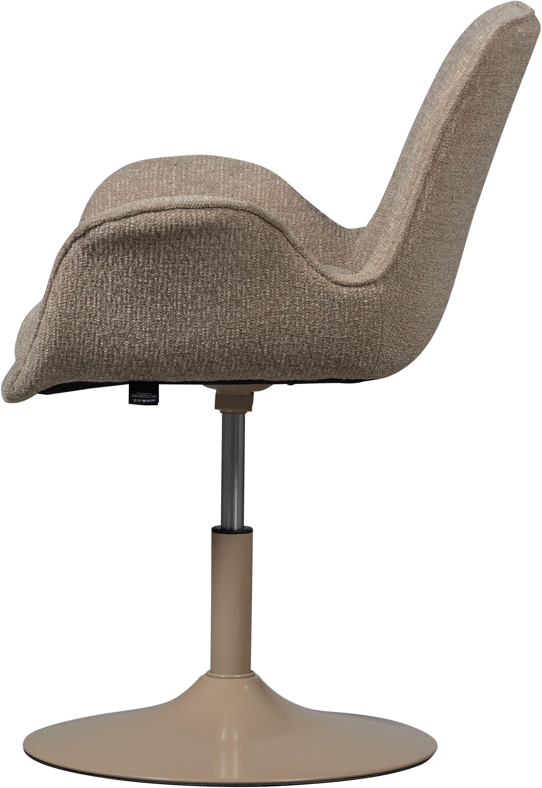 WOOOD Esszimmerstuhl ()