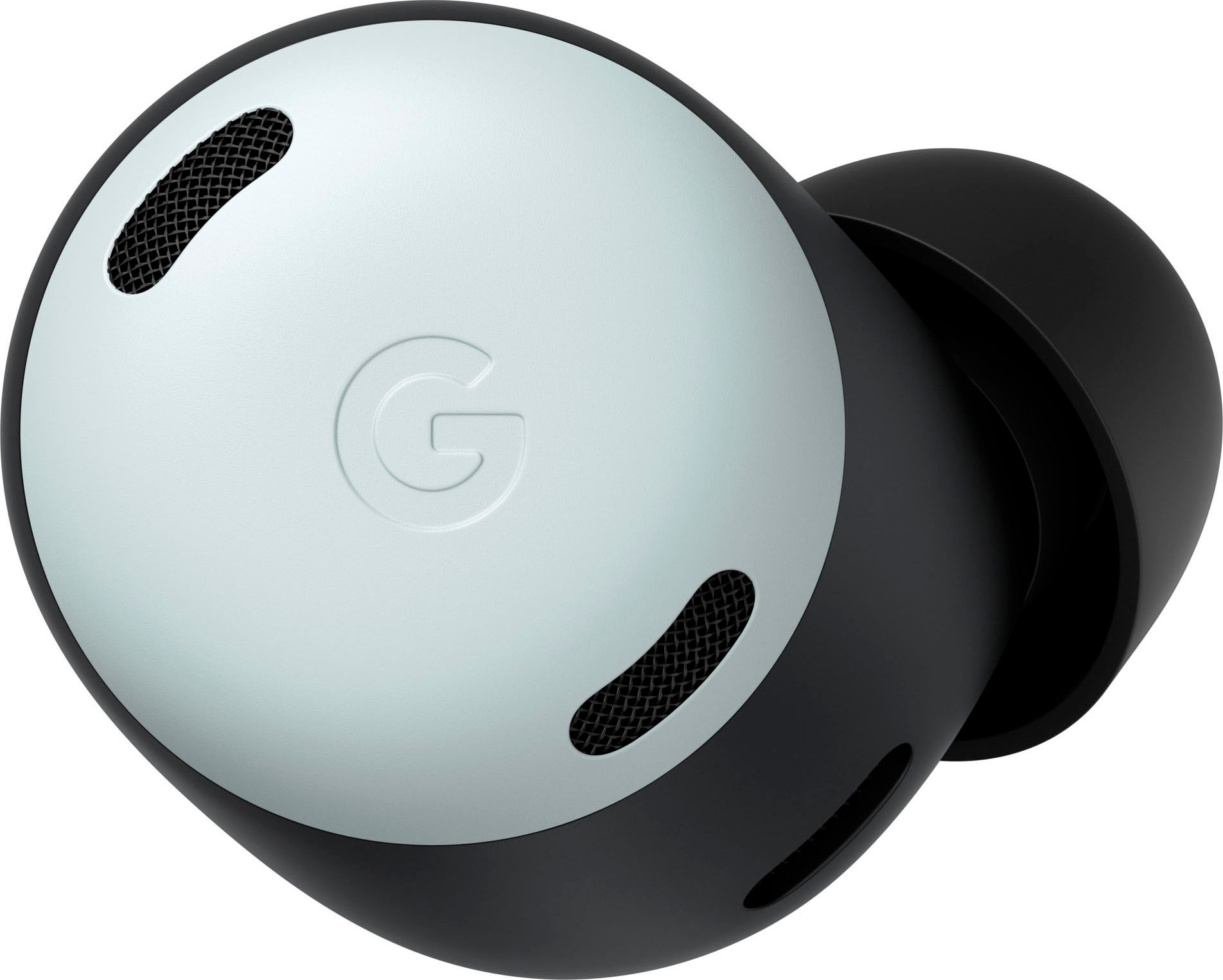 wireless Google Noise Bluetooth, In-Ear-Kopfhörer auf Raten Active (ANC)-Transparenzmodus-Sprachsteuerung bestellen Cancelling Pro«, »Pixel Buds