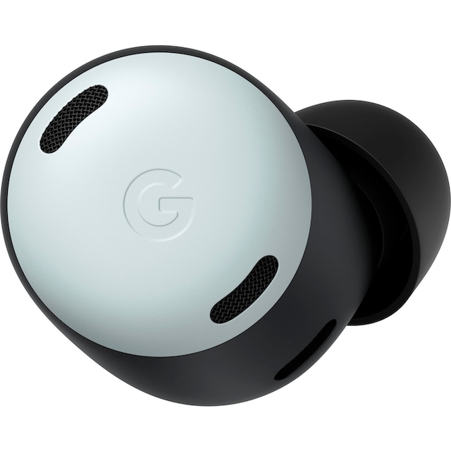 Google wireless In-Ear-Kopfhörer »Pixel Buds Pro«, Bluetooth, Active Noise  Cancelling (ANC)-Transparenzmodus-Sprachsteuerung auf Raten bestellen