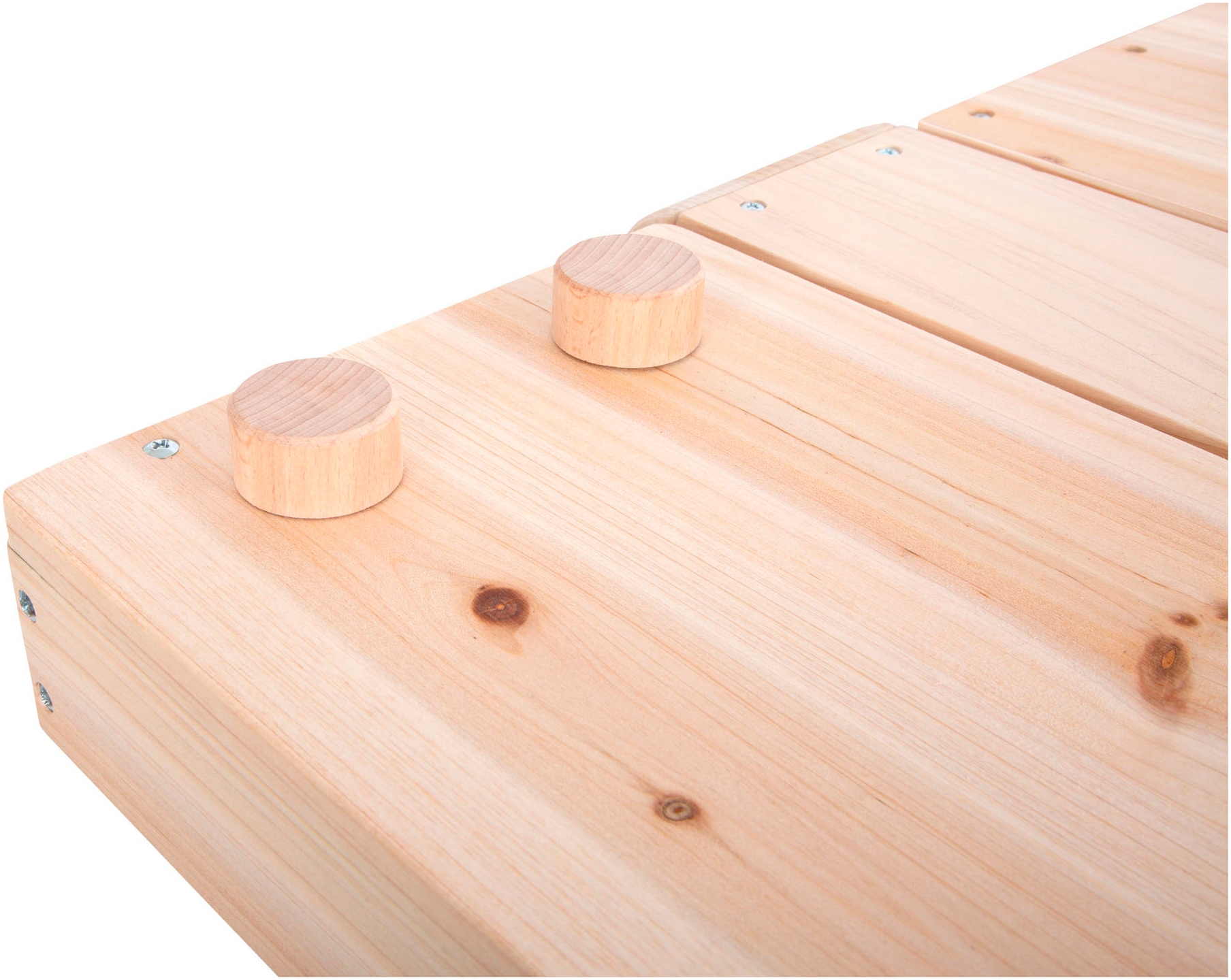 Small Foot Outdoor-Spielküche »Matschküche kompakt«
