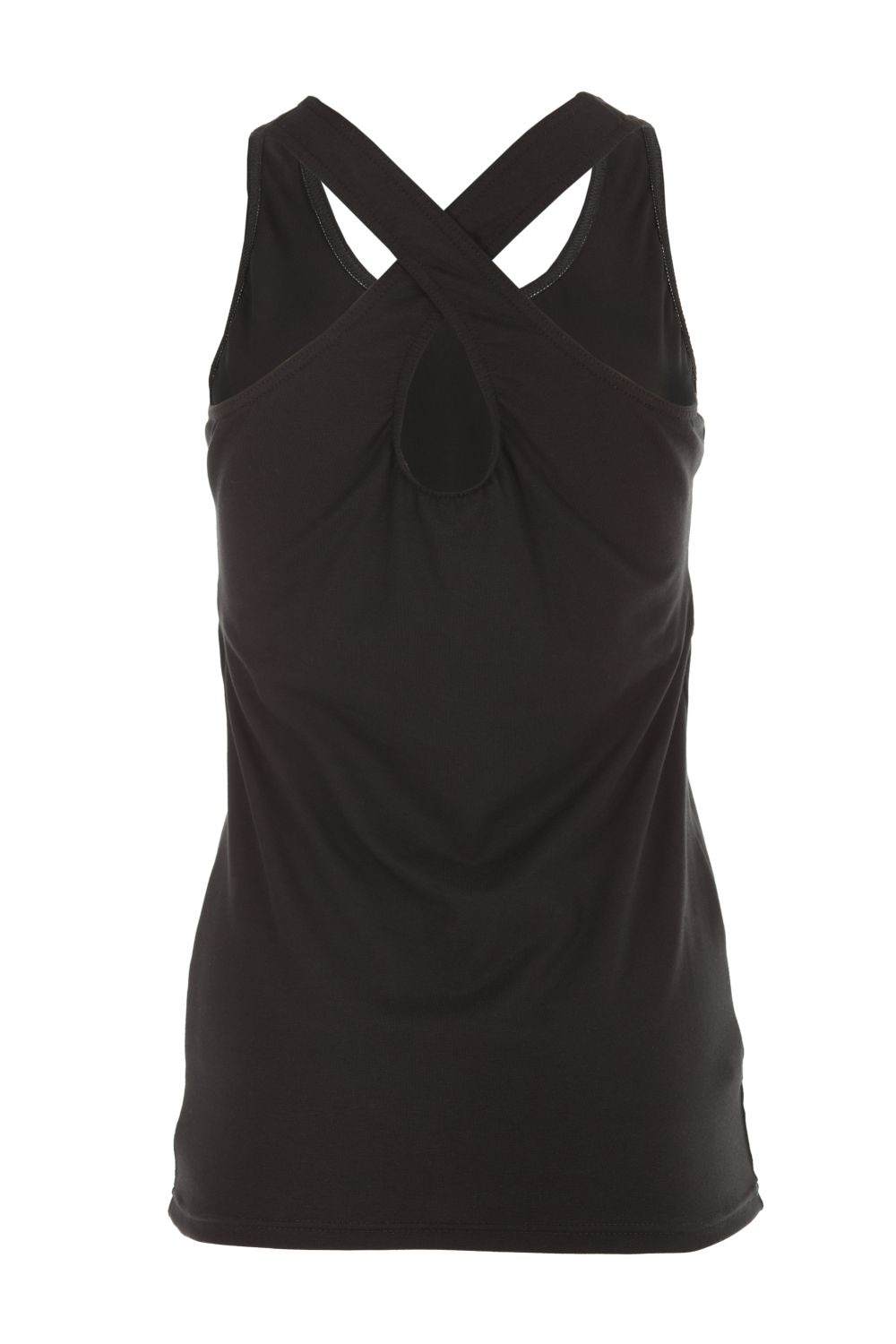 Winshape Sporttop »Tanktop WVR32« Drop Back Design