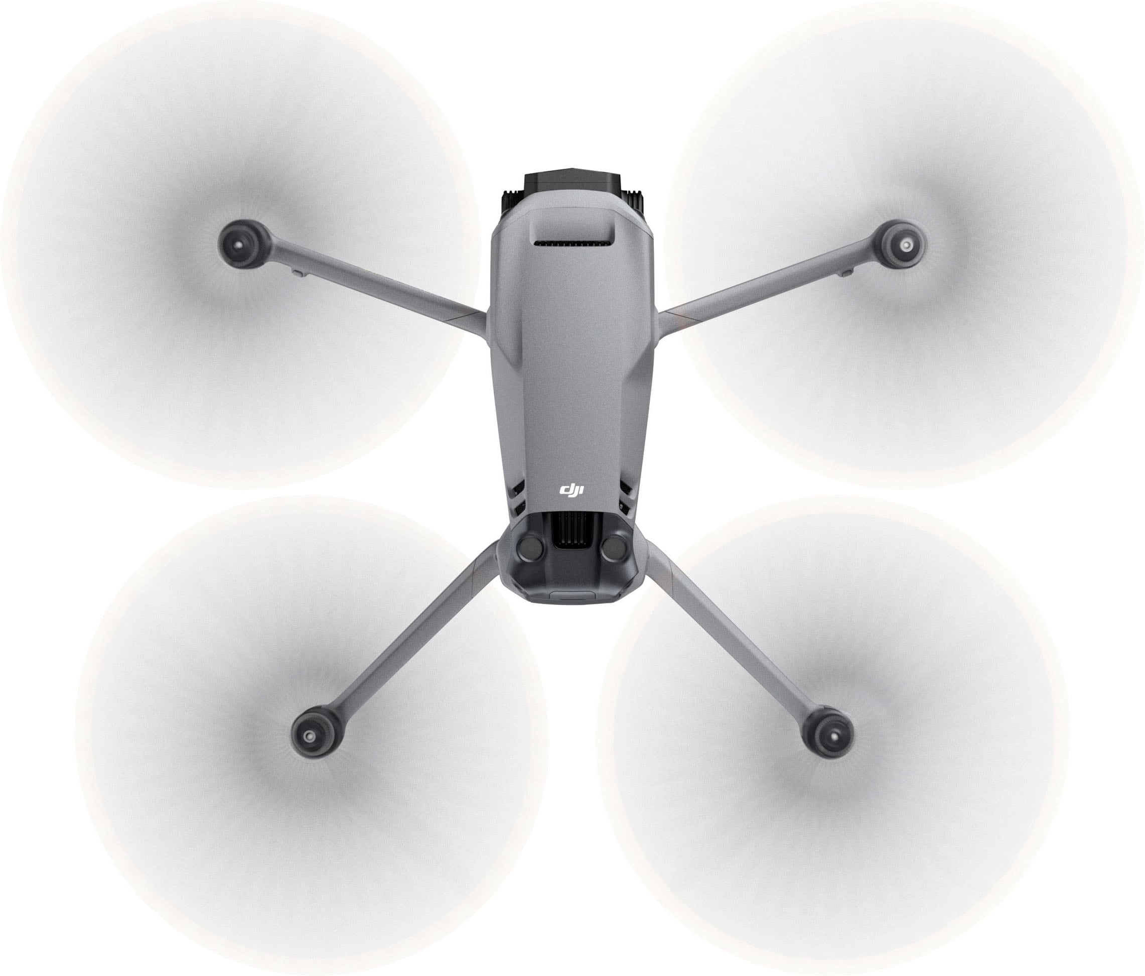 DJI Drohne »Mavic 3 Pro (DJI RC)«