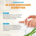 GARNIER Sonnenschutzpflege »Garnier Coffret Essentials«, (2 tlg.)
