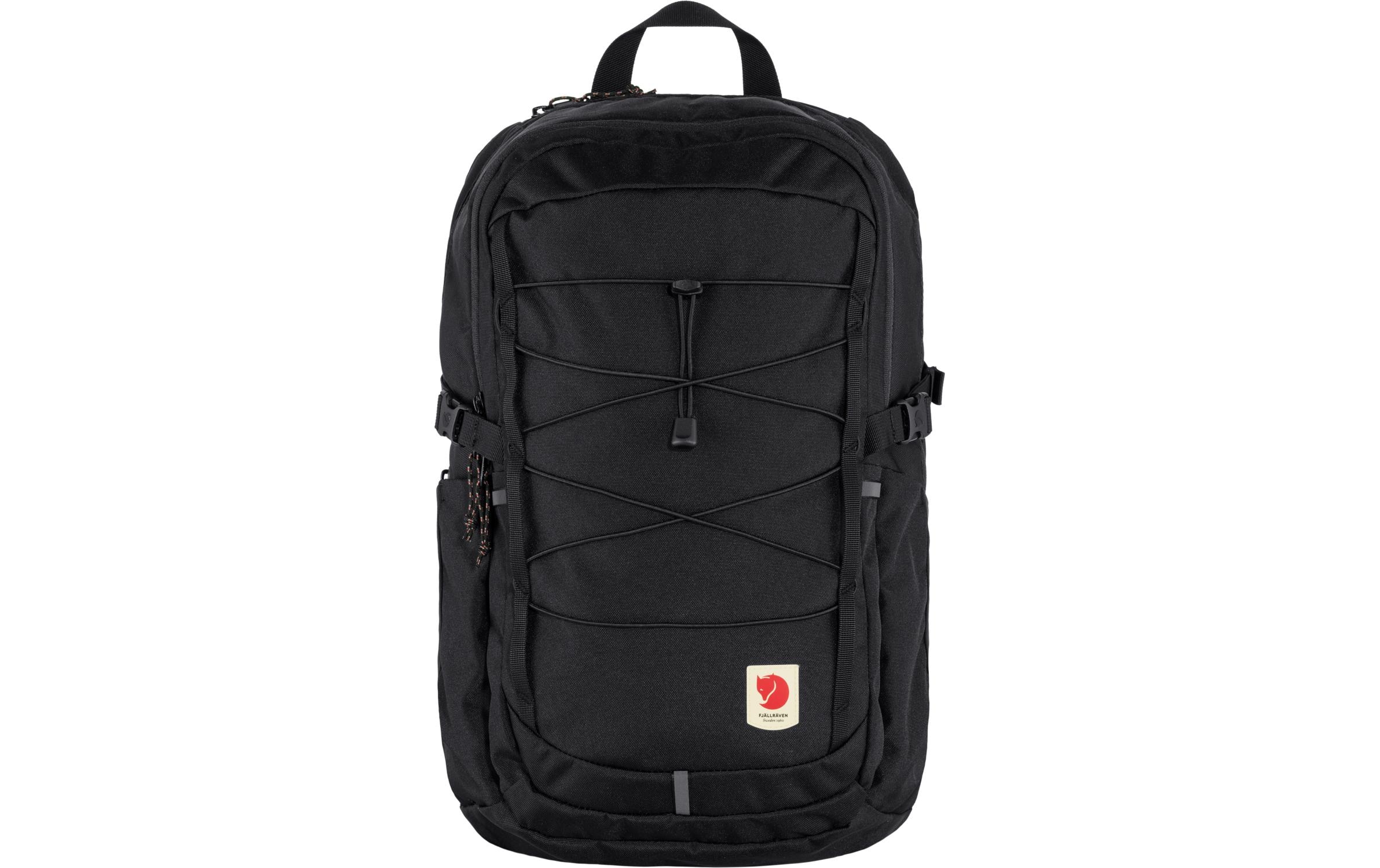 Fjällräven Freizeitrucksack »Skule 28 l« Wander-Rucksack