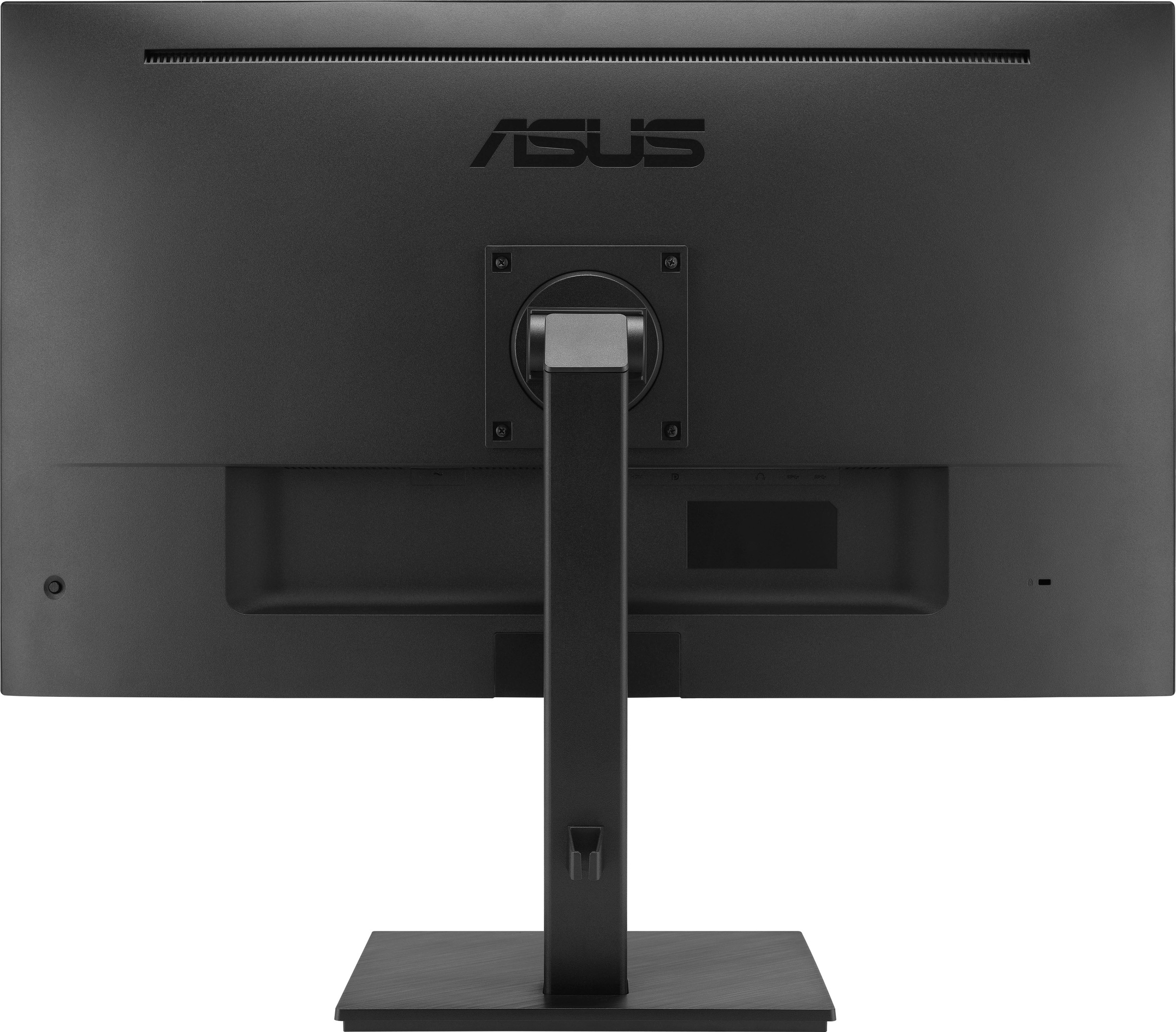 Asus LED-Monitor »VA32UQSB«, 80 cm/32 Zoll, 3840 x 2160 px, 4K Ultra HD, 4 ms Reaktionszeit, 60 Hz