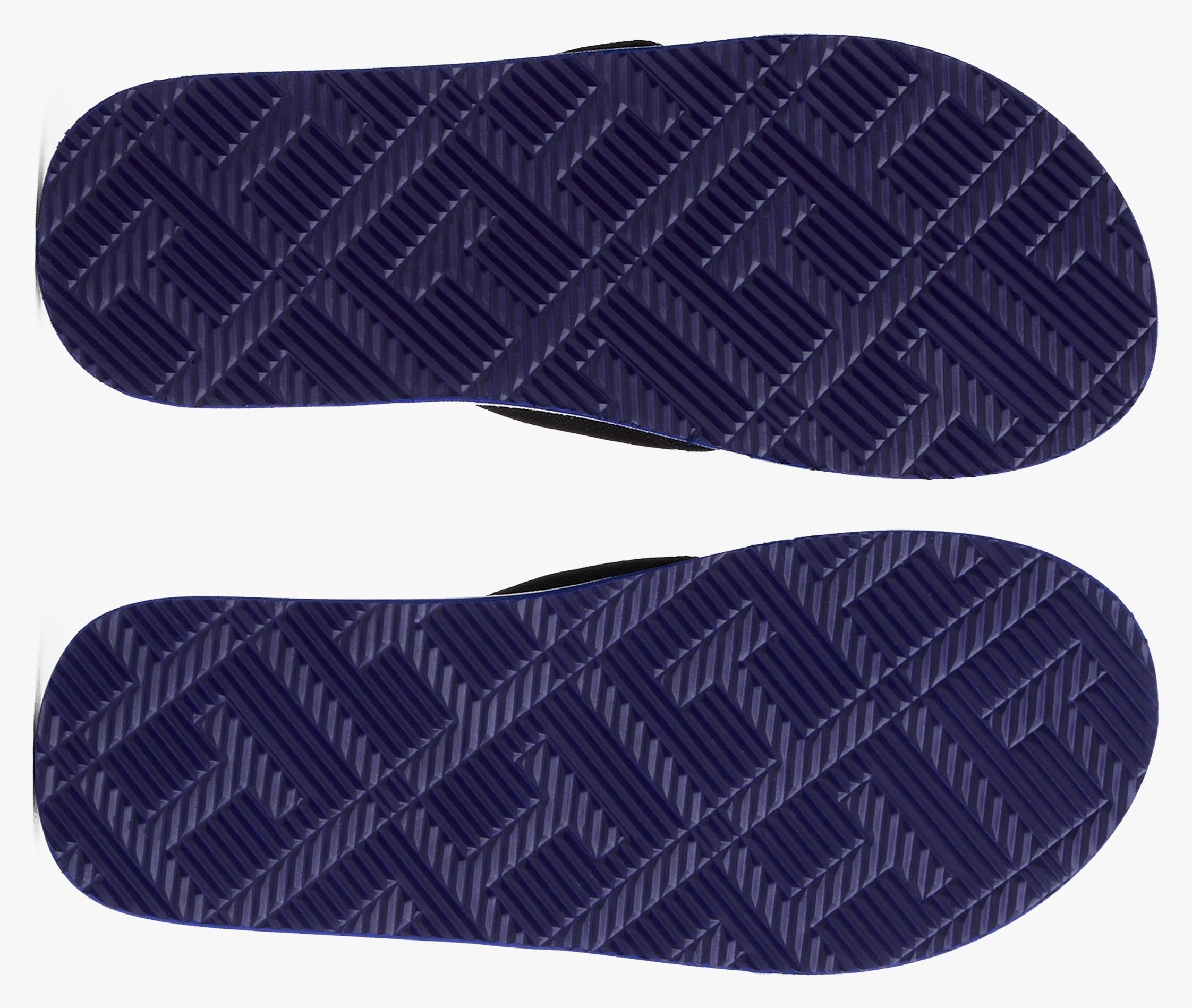 Tommy Hilfiger Zehentrenner »HILFIGER LEATHER BEACH SANDAL«, Sommerschuh, Strandschuh mit Logo