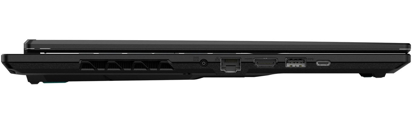 Gigabyte Gaming-Notebook »GAMING A16 CMHI2DE894SH«, 40,64 cm, / 16 Zoll, Intel, Core i7, GeForce RTX 4050, 1000 GB SSD