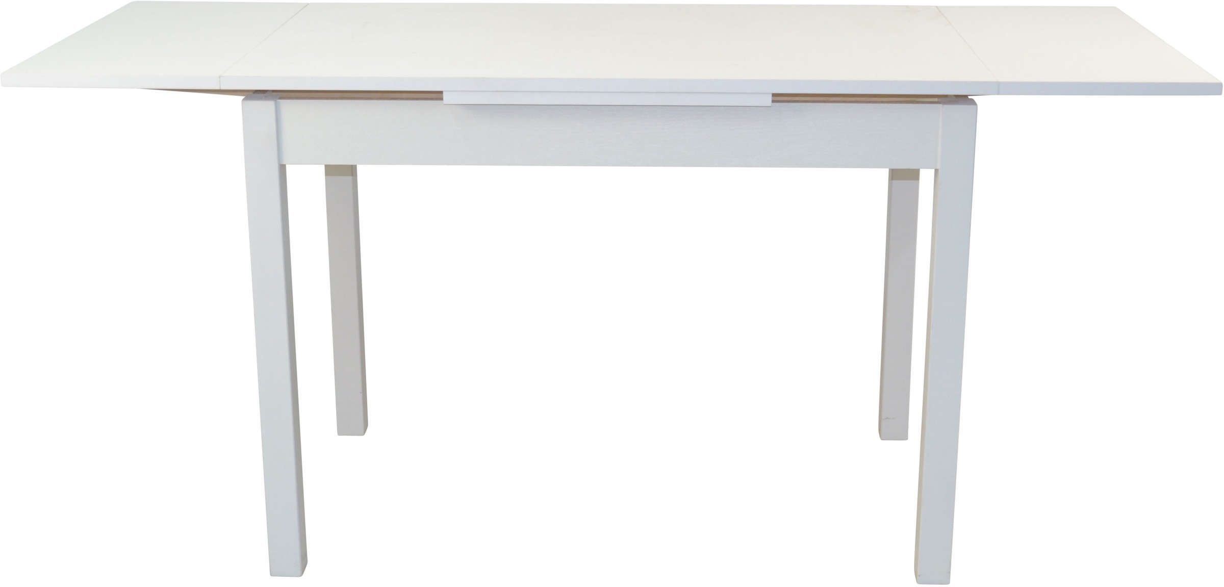 HOFMANN LIVING AND MORE Essgruppe »5tlg. Tischgruppe«, (Spar-Set, 5 tlg., 5 günstig online kaufen