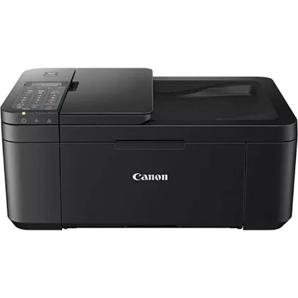 Canon Multifunktionsdrucker »PIXMA TR4750i«