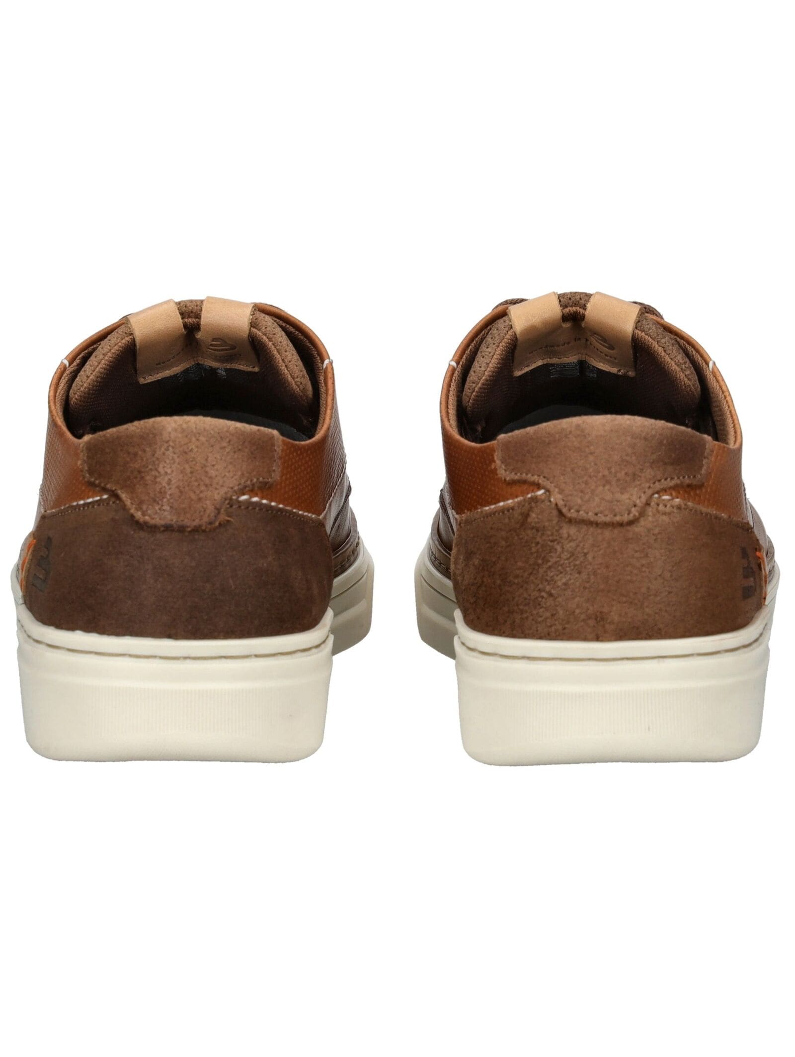 Bullboxer Sneaker »Bullboxer Sneaker Leder«