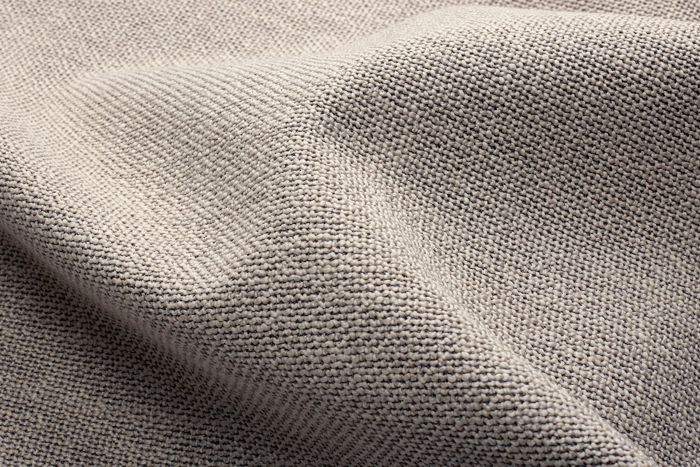 INNOVATION LIVING ™ Schlafsofa »MALLOY, Sofa mit Funktion - komfortabel & bequem, modernes Design« hohe Rückenlehne, schmale Armlehnen, inklusive Bettaufbewahrung