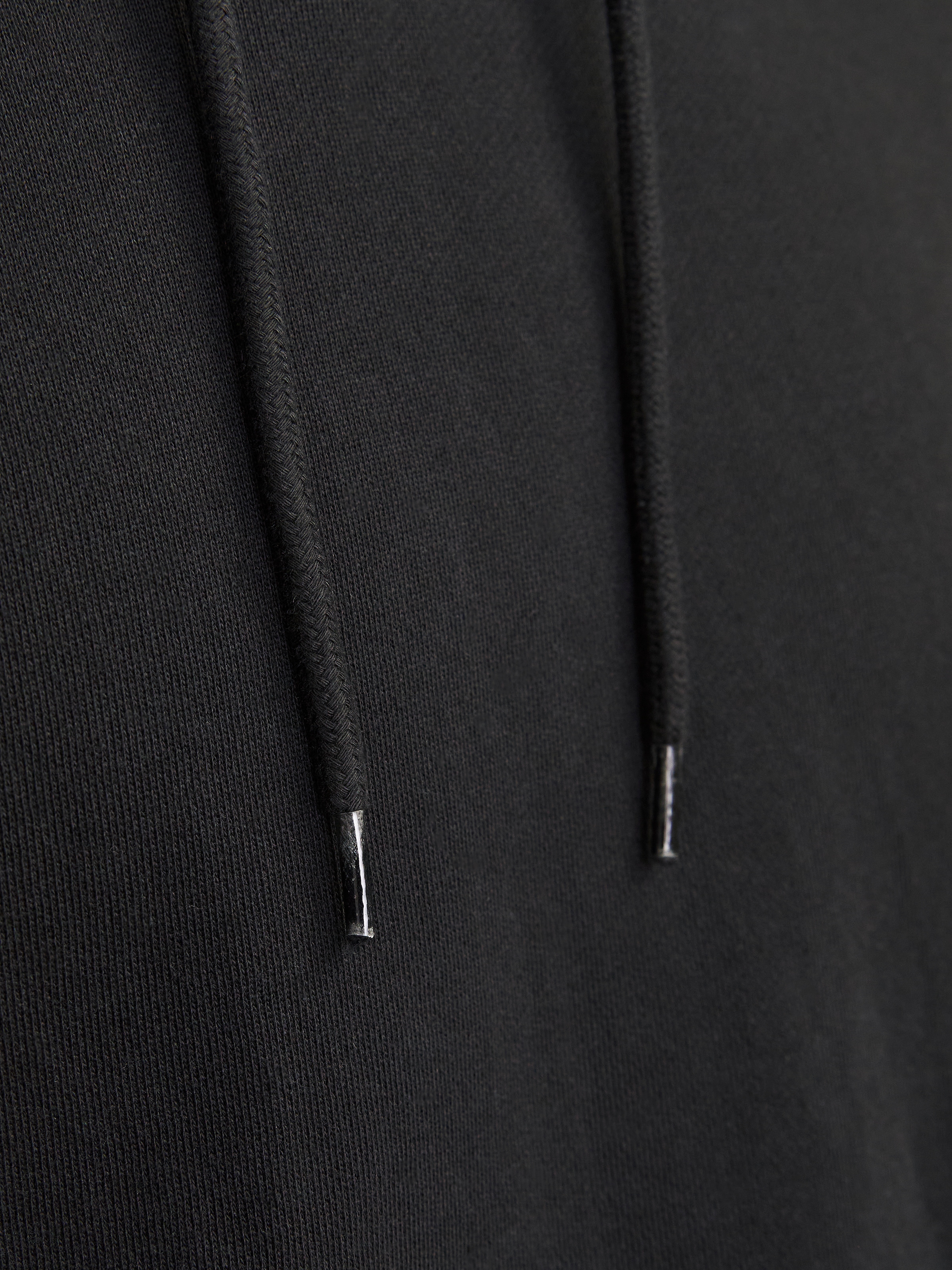 Jack & Jones Kapuzensweatshirt »JJECHARGE SWEAT HOOD NOOS«, mit Kapuze
