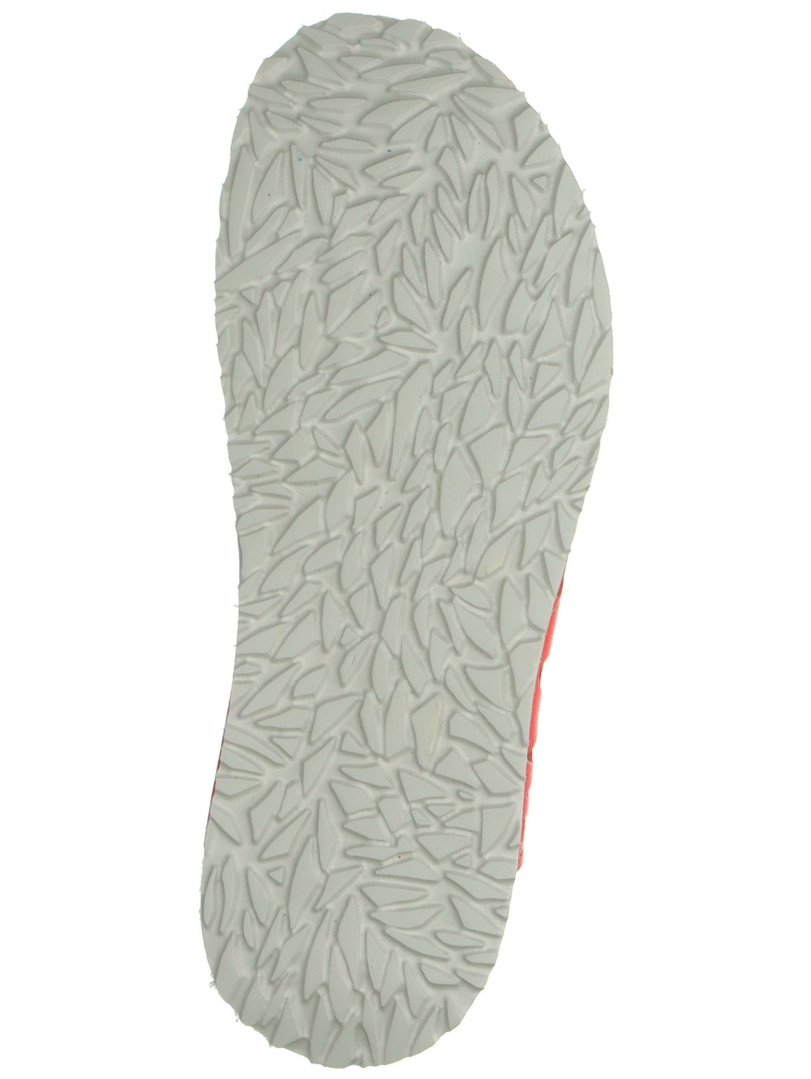 Think! Zehentrenner »Think! Zehensteg Leder«