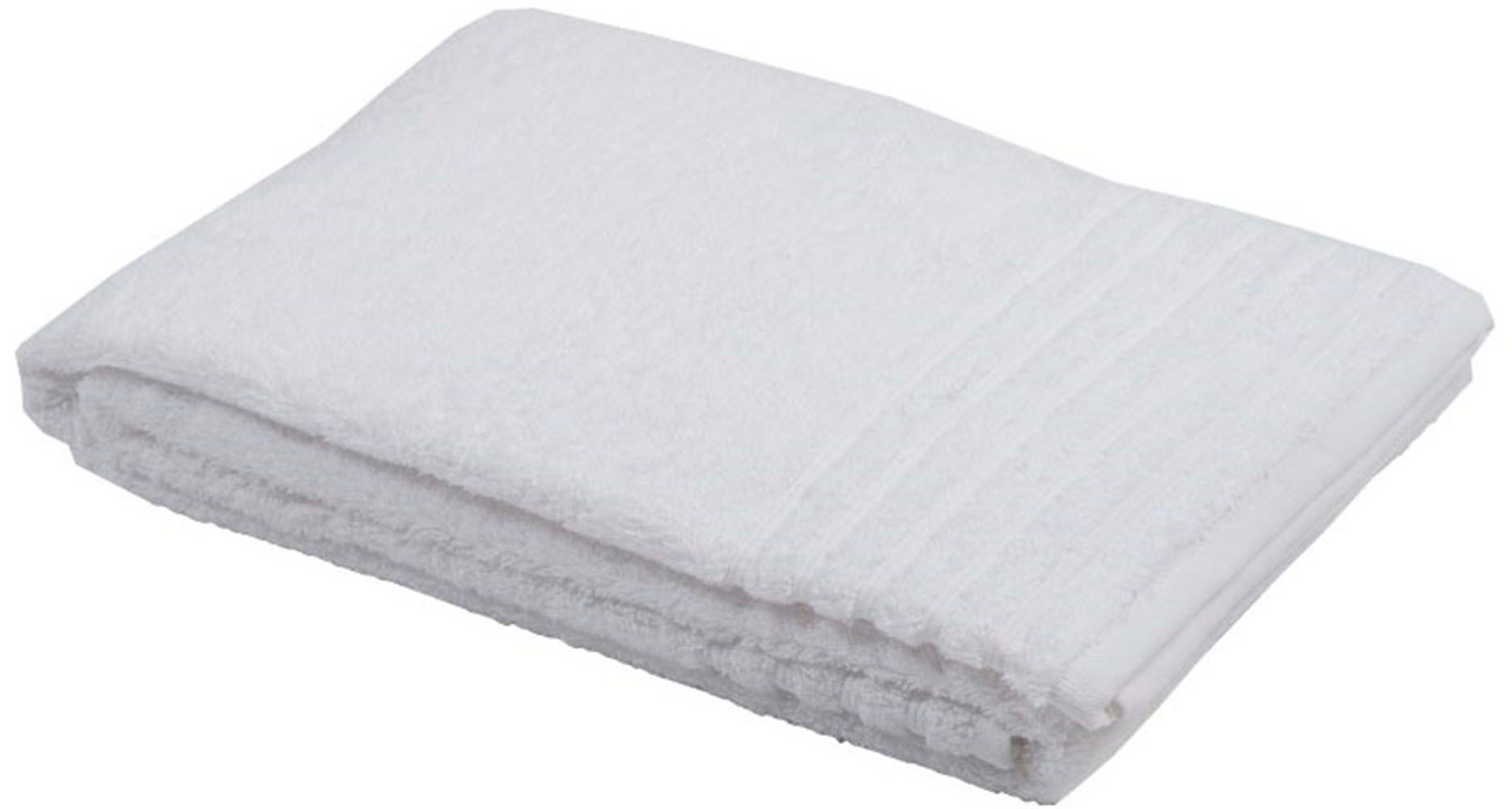 Wewo fashion Duschtuch »Aida«, (1 St., Duschtuch 70 x 140 cm) günstig online kaufen