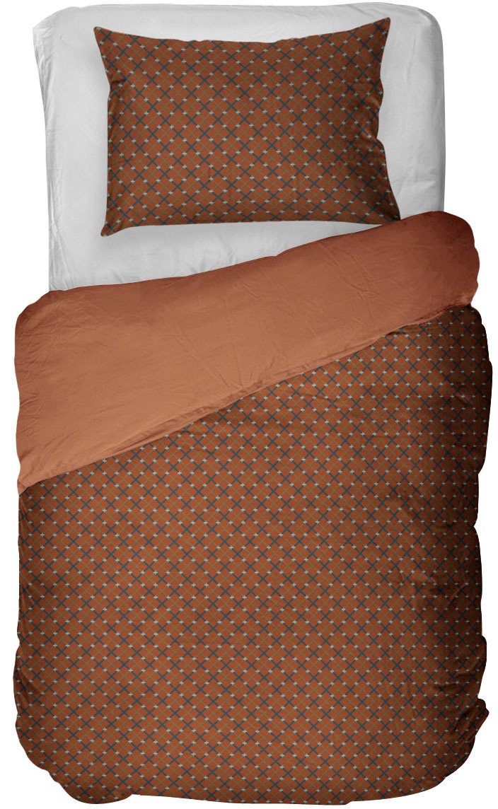 kayori Bettwäsche »Fusu« 2 Stk. tlg. Hergestellt aus GOTS-zertifizierter Bi günstig online kaufen