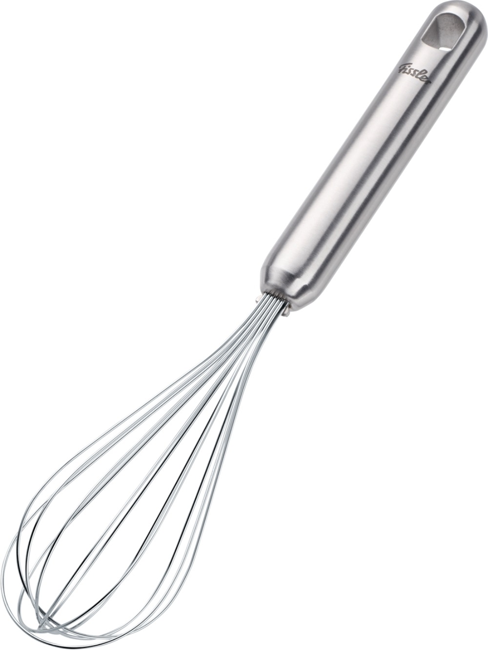 Fissler Schneebesen »Essential«, (1 tlg.), mit Aufhängeöse