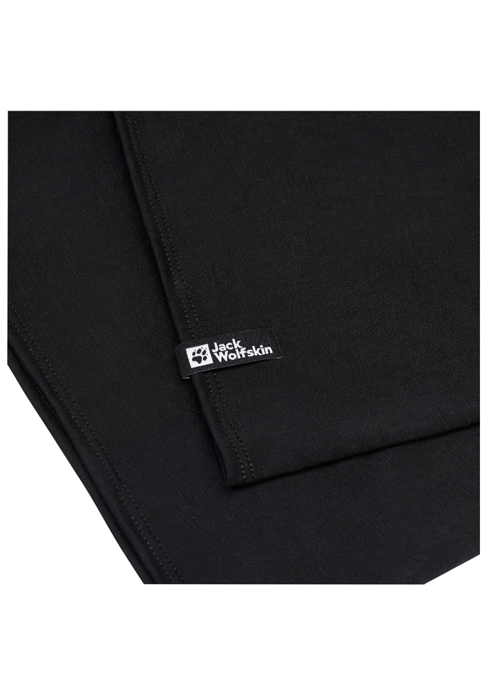 Jack Wolfskin Loop »MERINO NECKGAITER«
