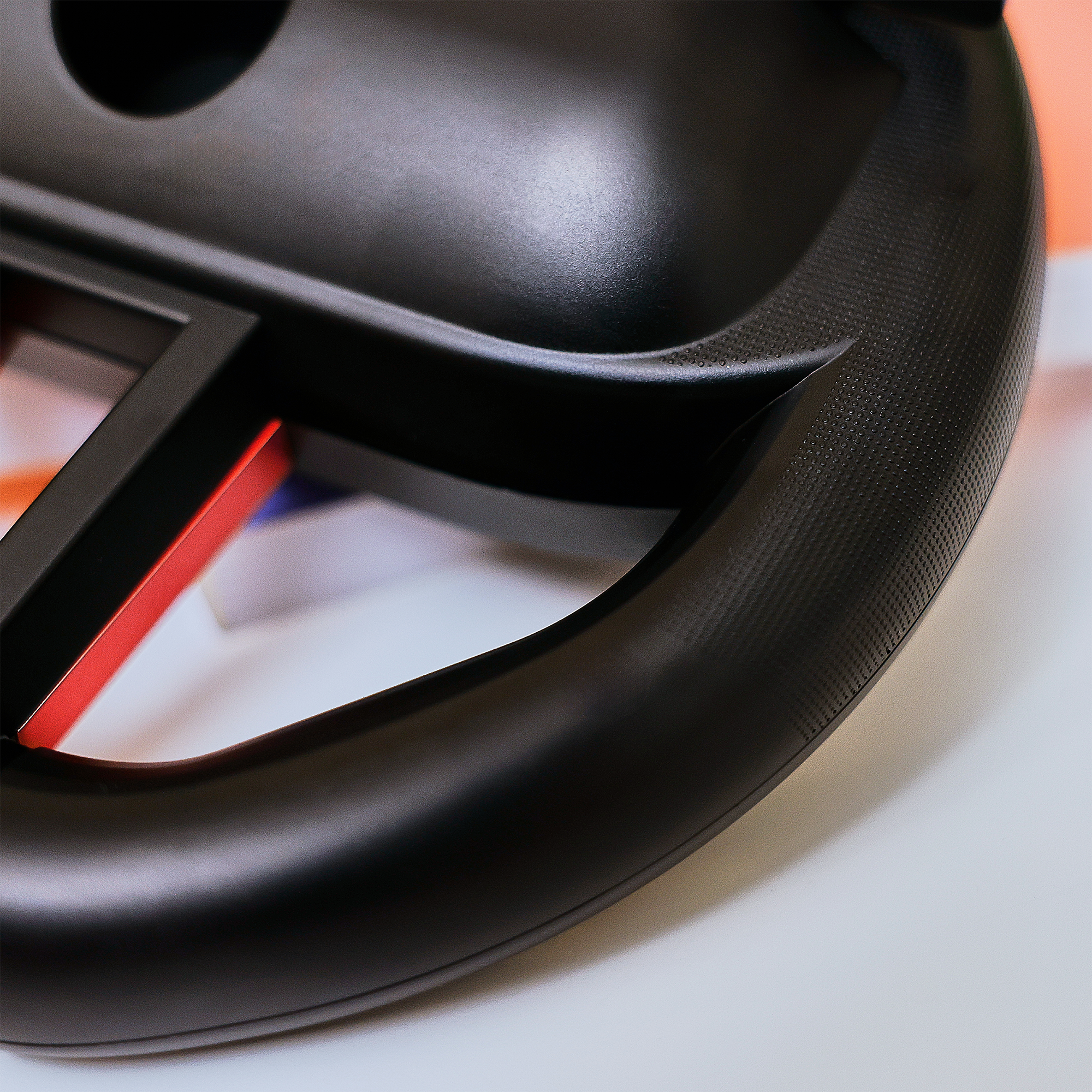 Stealth Lenkrad »Twin Racing Wheels / Lenkrad Doppelpack für Switch 2«