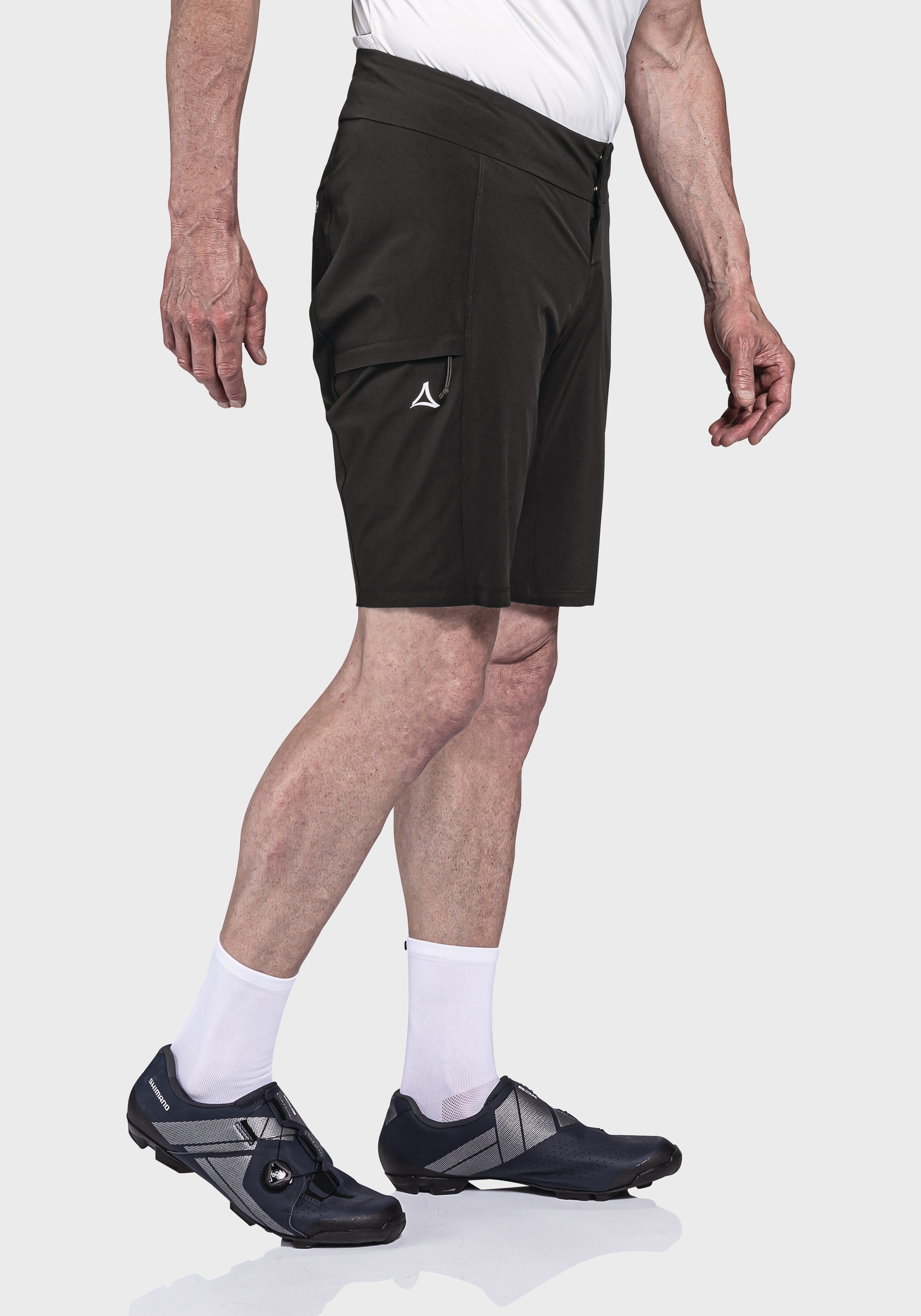 5. Bild von Schöffel Shorts »Shorts Path M«