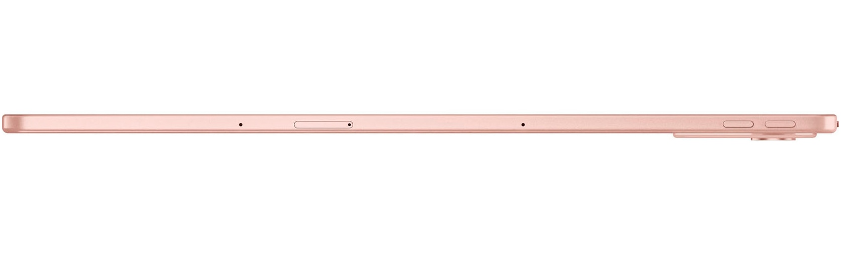 Lenovo Tablet »Idea Tab Plus (12,1 Zoll)« (30,73 cm / 12,1 ″) Android 256 GB 2.5K 4 Lautsprecher, optimiert mit Dolby Atmos)