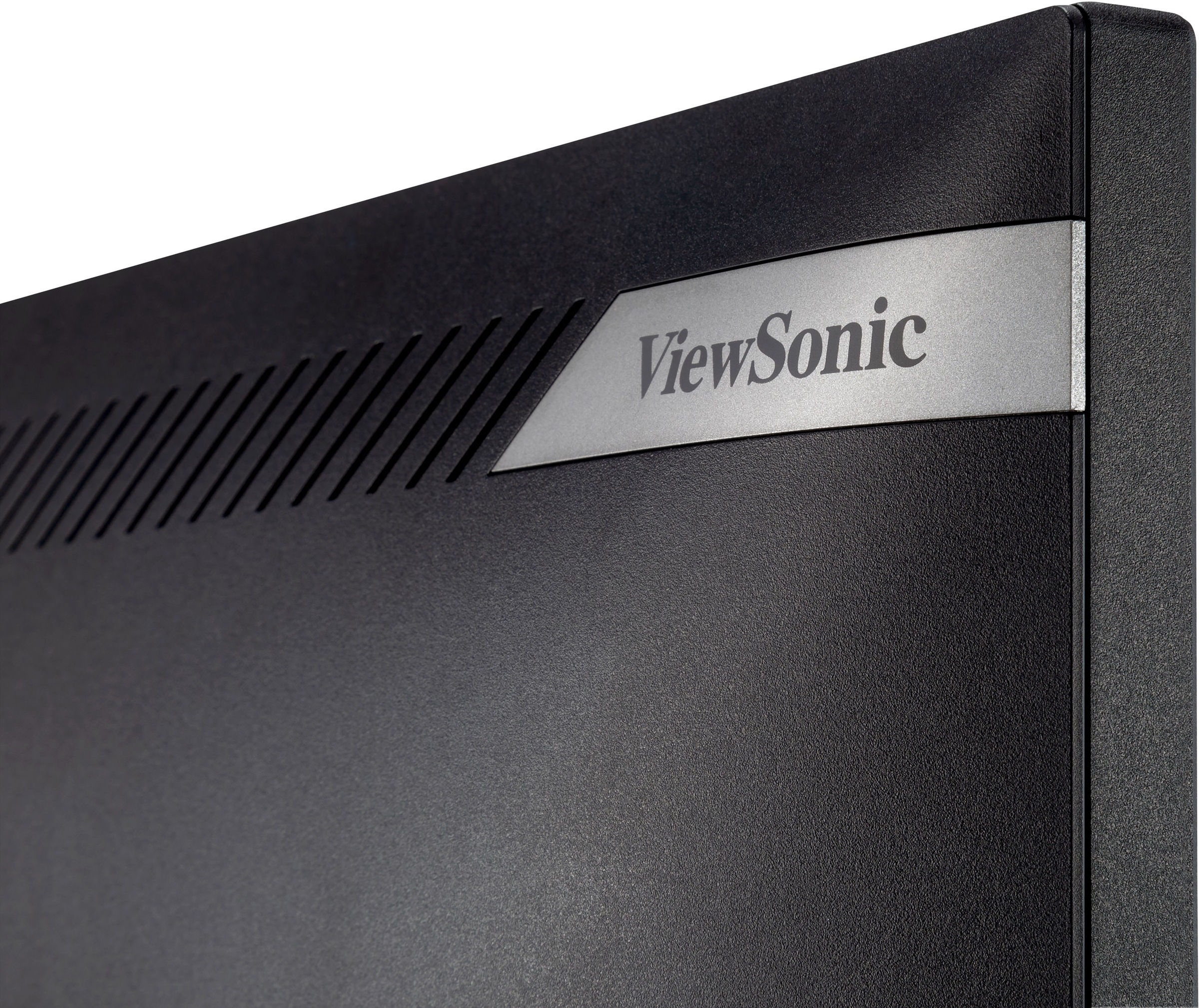 Viewsonic LCD-Monitor »VG2755-2K«, 68,47 cm/27 Zoll, 2560 x 1440 px, WQHD, 5 ms Reaktionszeit, 75 Hz