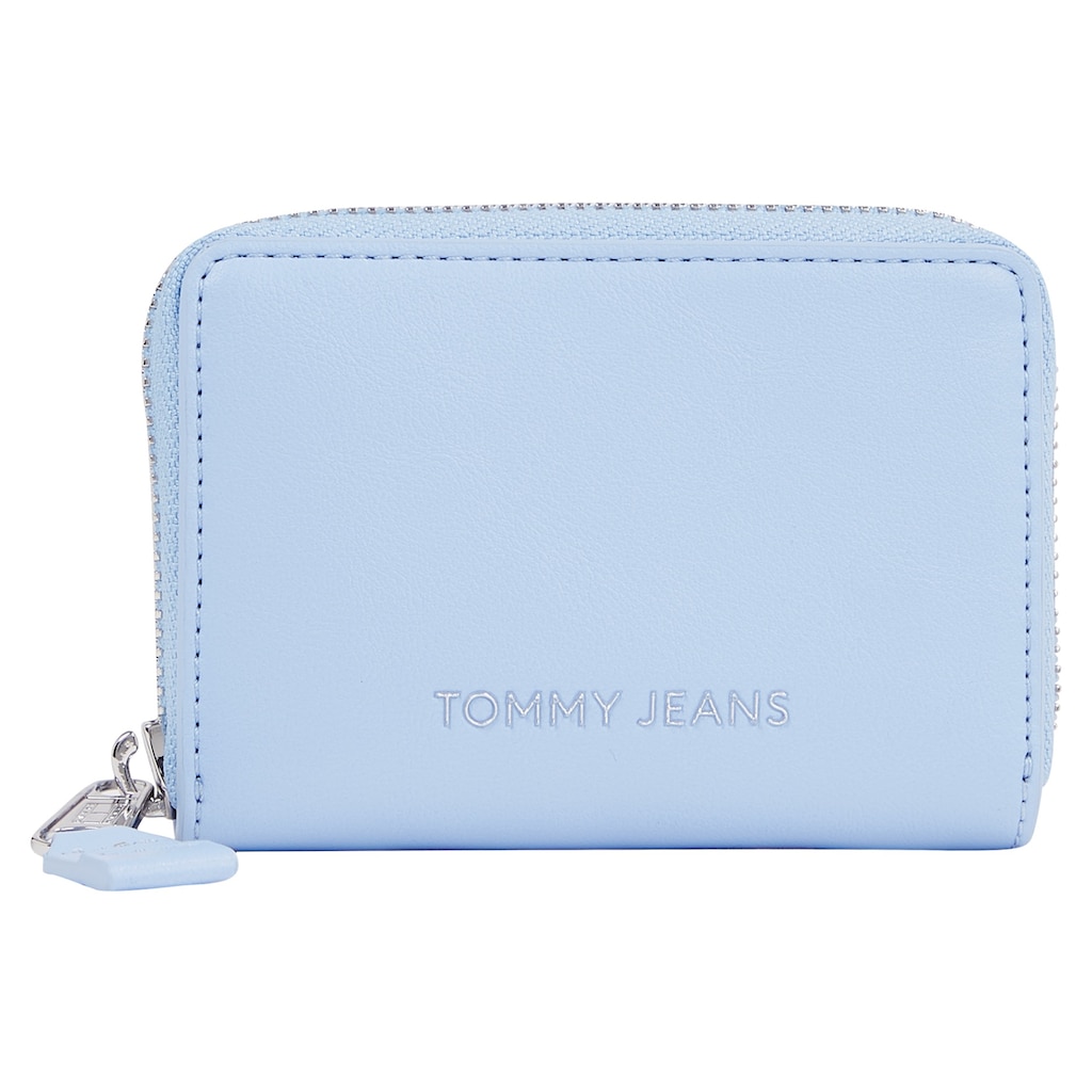 Tommy Jeans Geldbörse »TJW ESS MUST SMALL ZA«