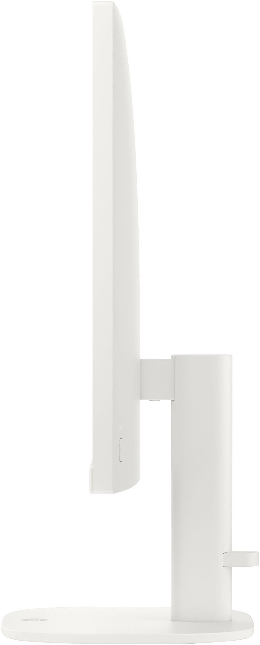 HP All-in-One PC »24-cu0211ng«