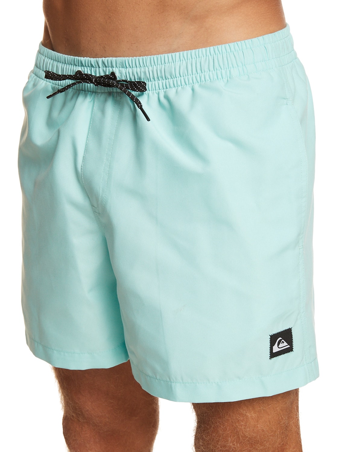 3. Bild von Quiksilver Badeshorts »Everyday 15"«